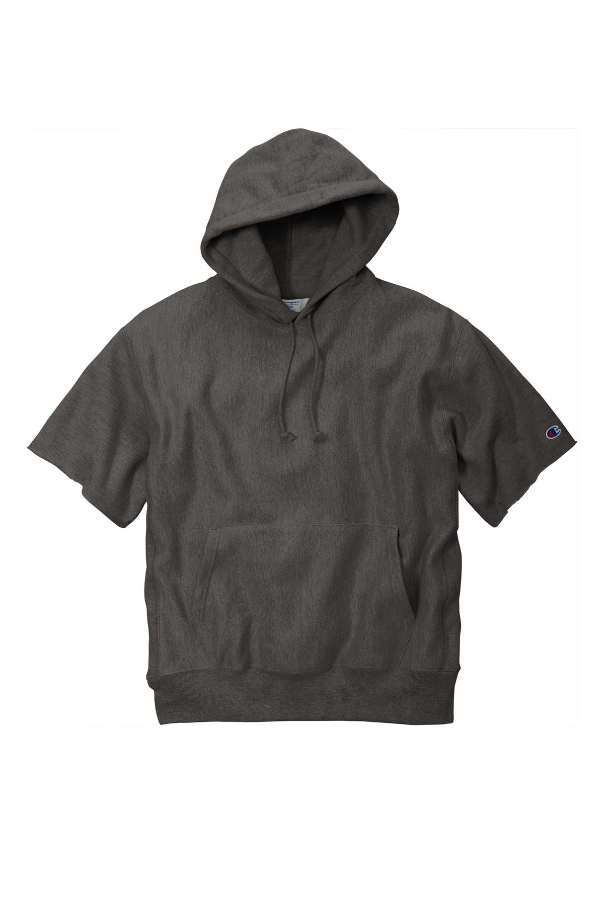 Product Charcoal Heather