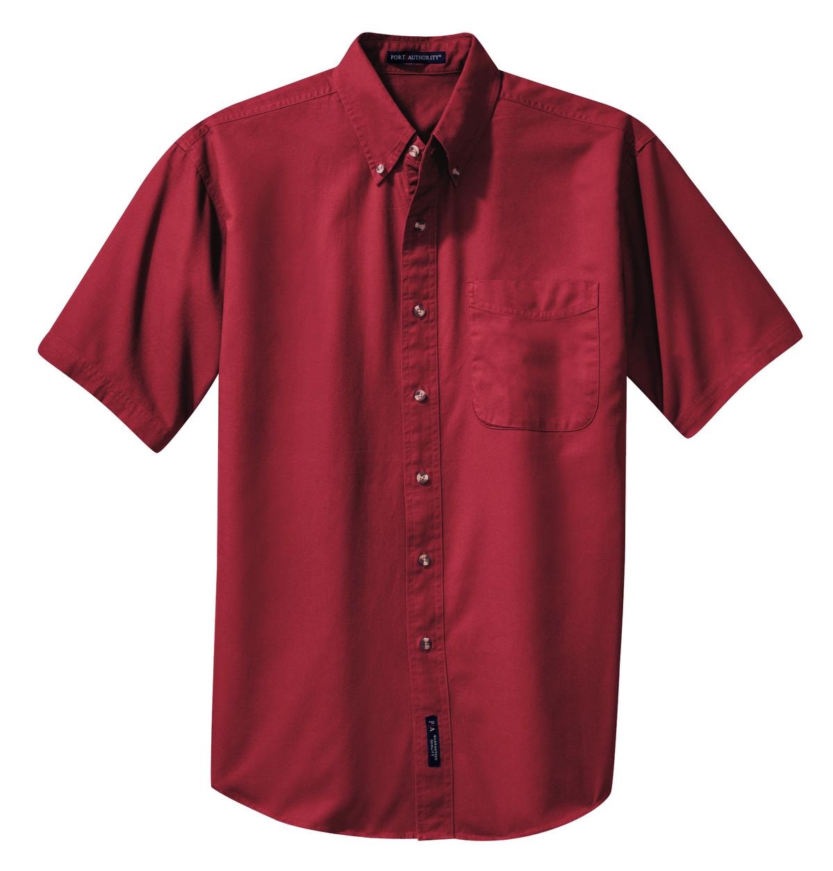 Product Bright Burgundy
