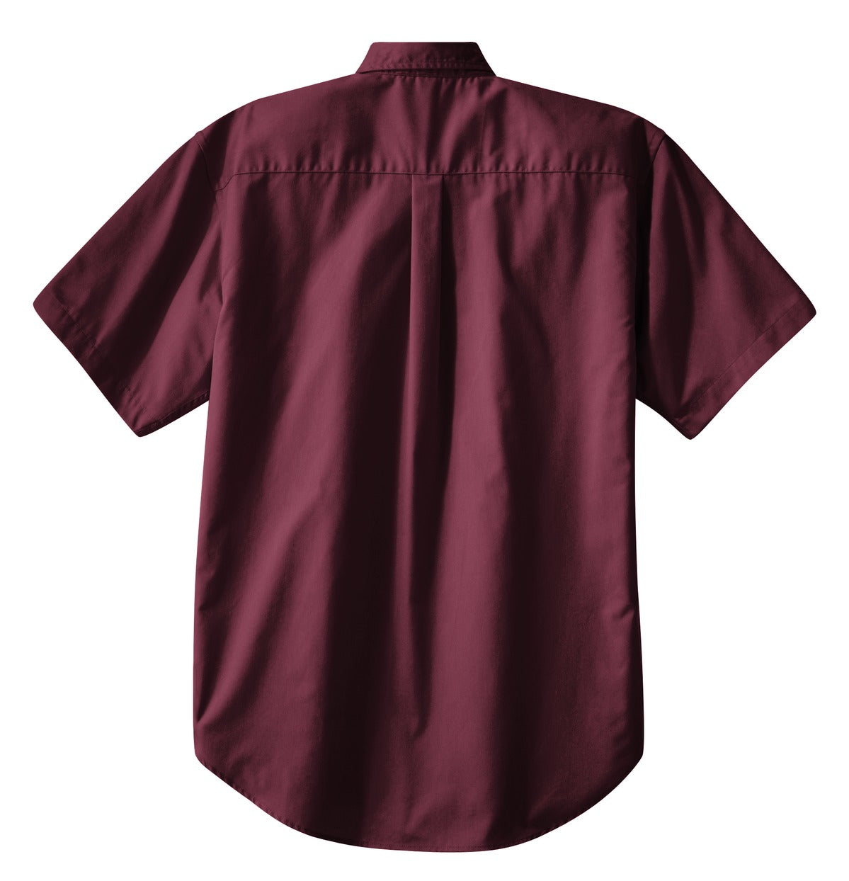 Back Product Burgundy/ Light Stone