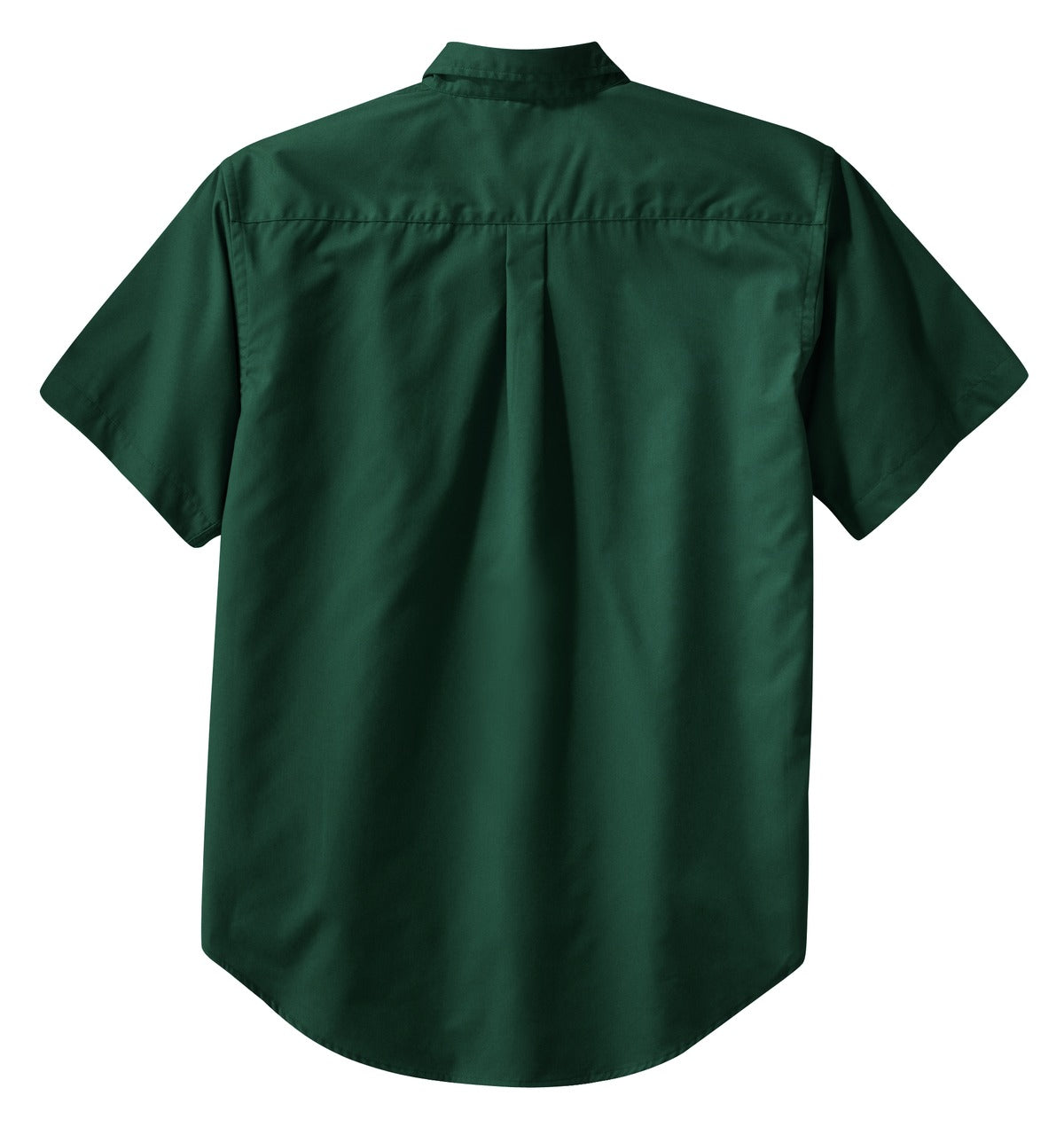 Back Product Dark Green/ Navy