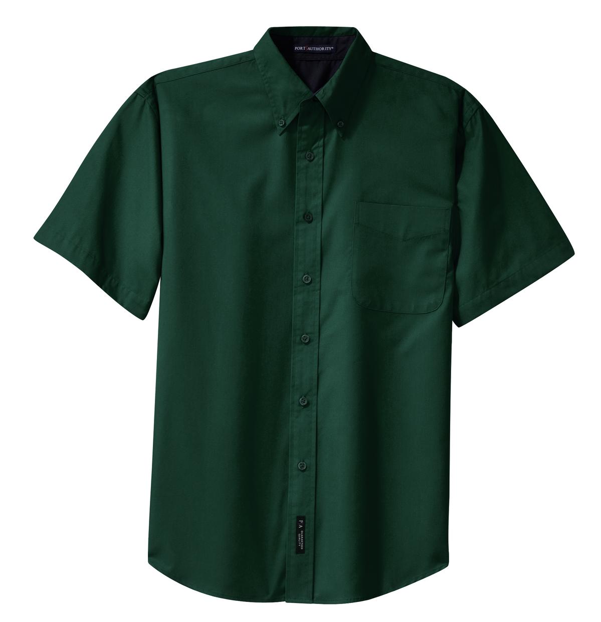 Product Dark Green/ Navy