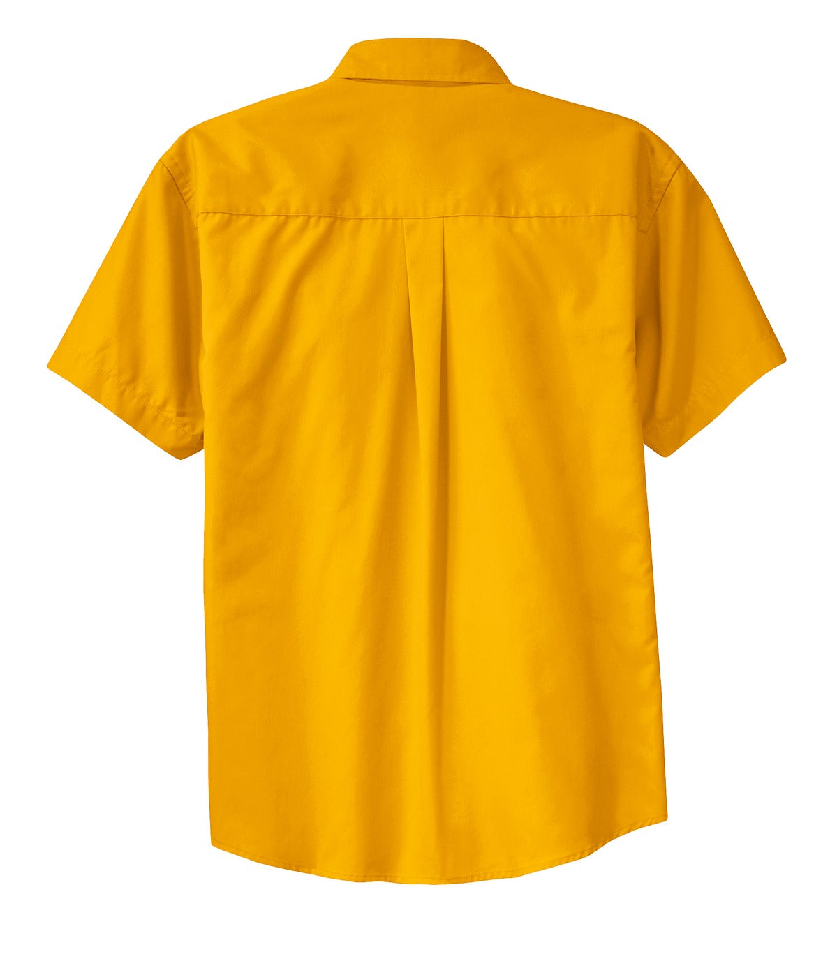 Back Product Gold