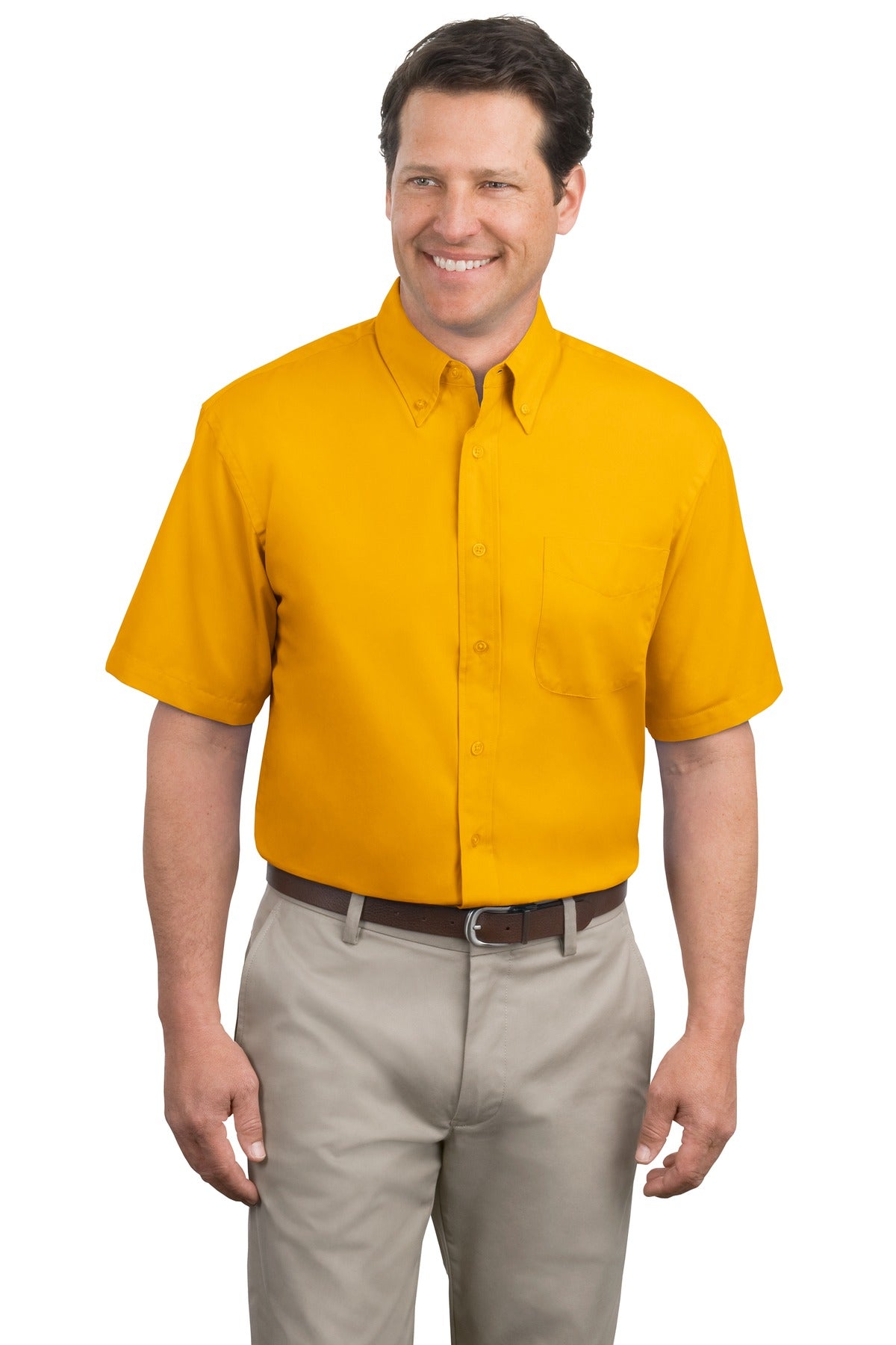 Model Gold