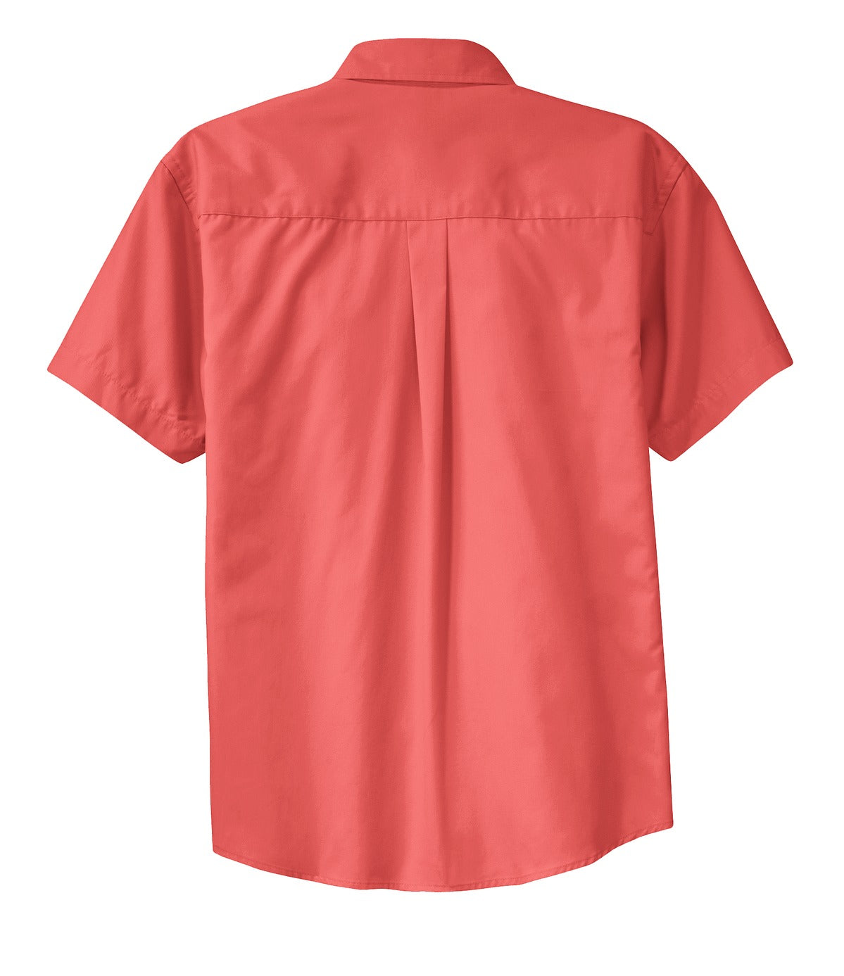 Back Product Hibiscus