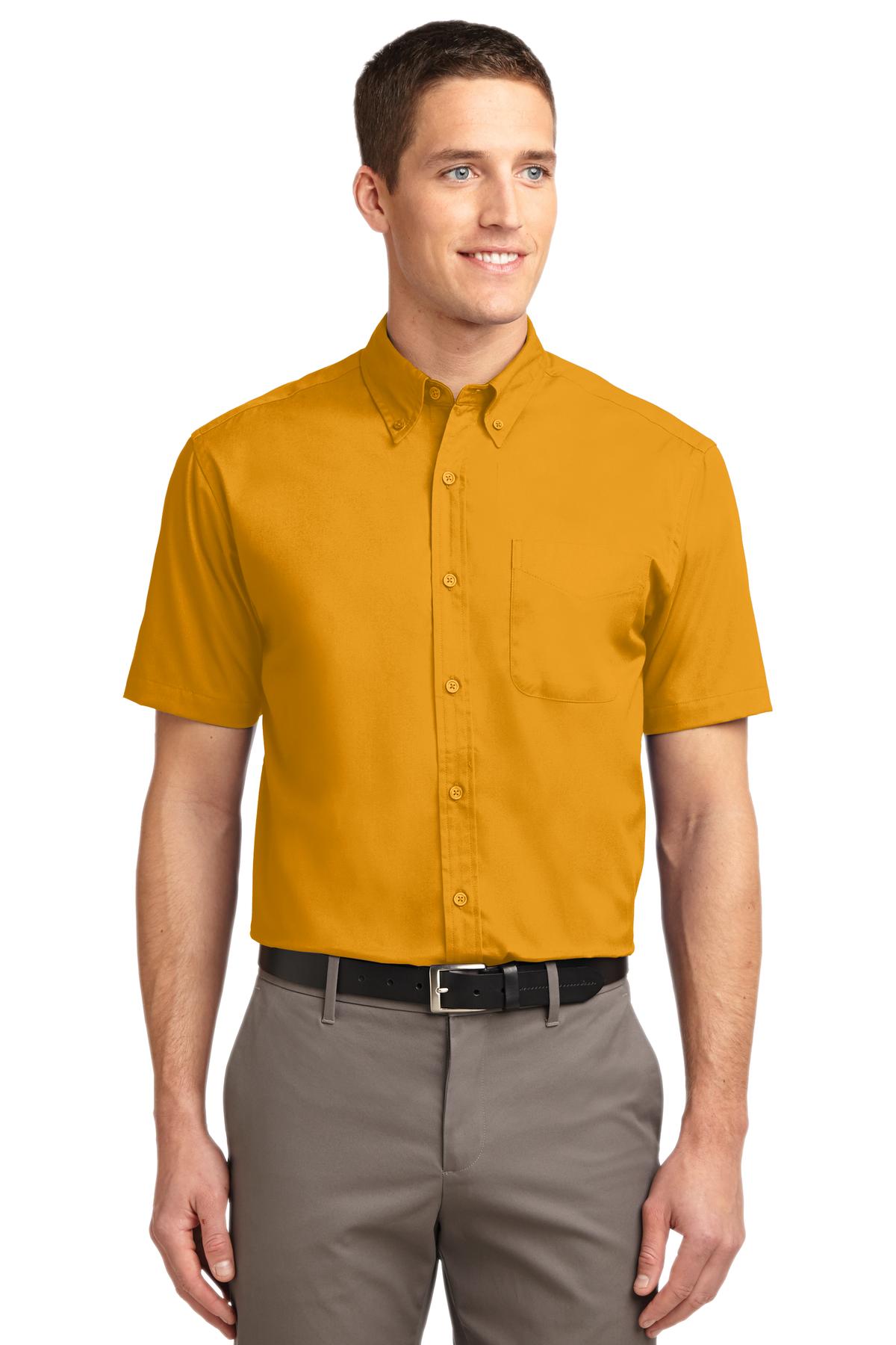 Model Athletic Gold/ Light Stone