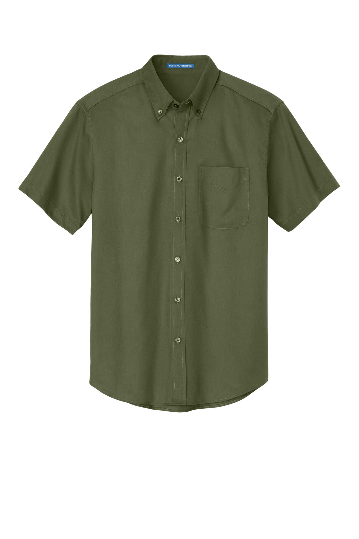Product Clover Green