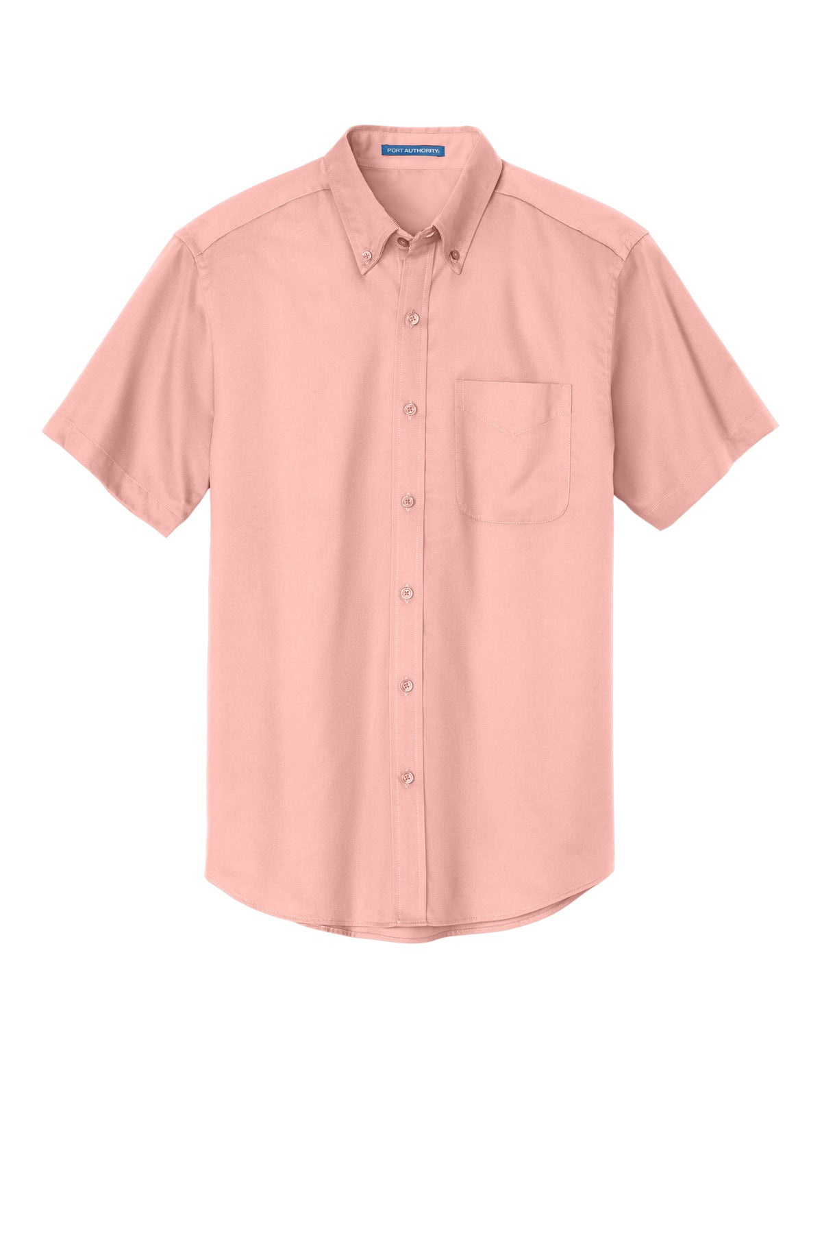 Product Light Pink