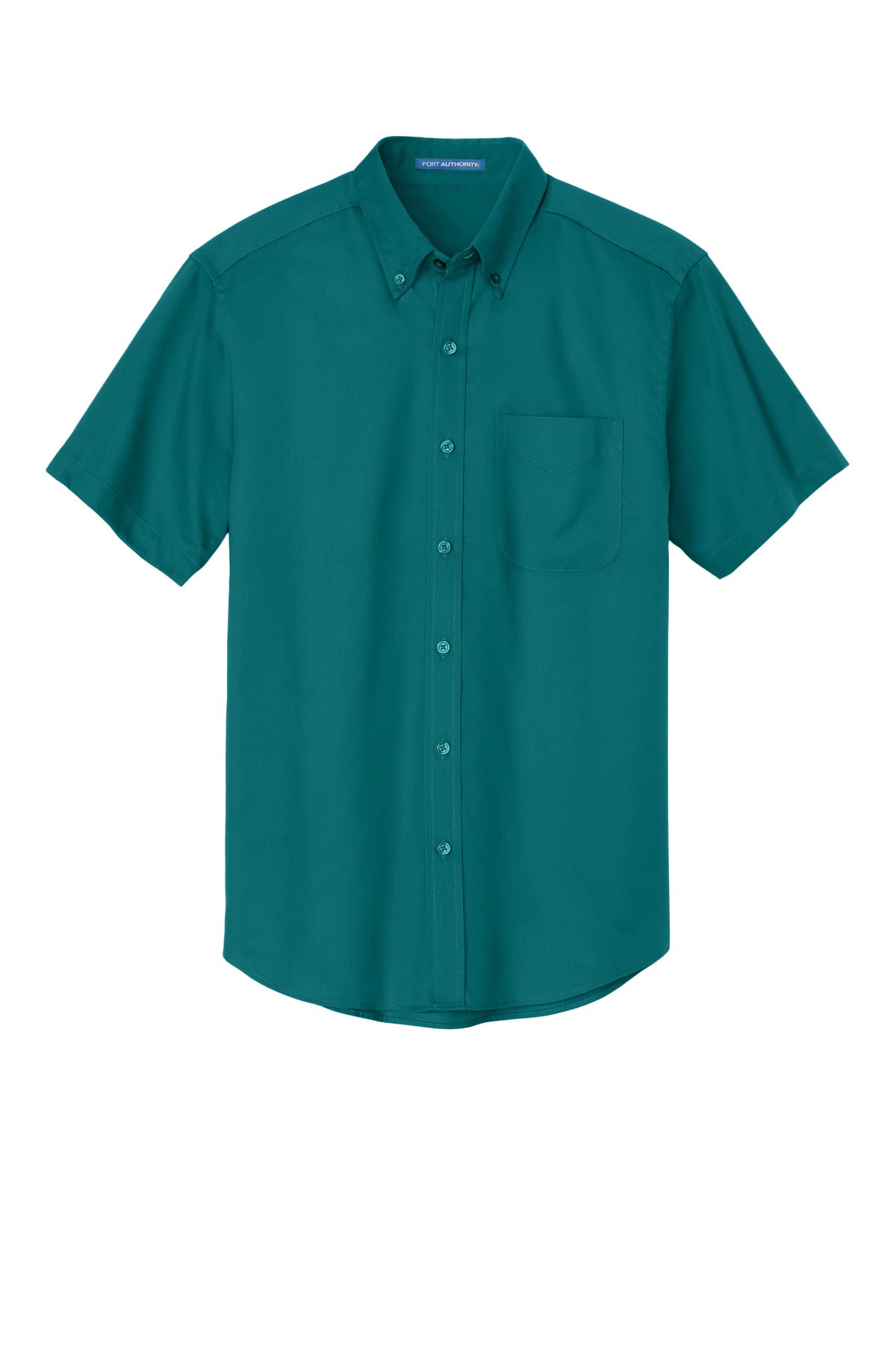 Product Teal Green