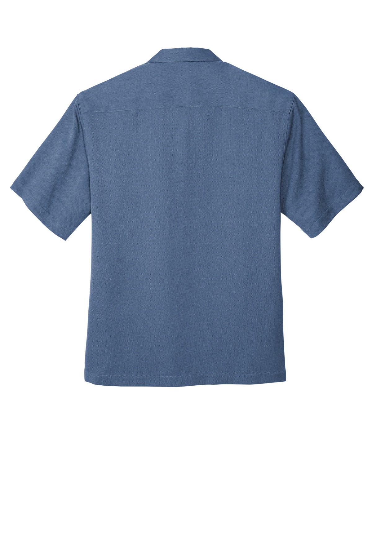 Back Product Blue