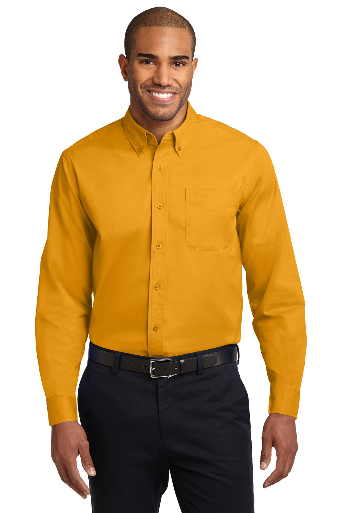 Model Athletic Gold/ Light Stone