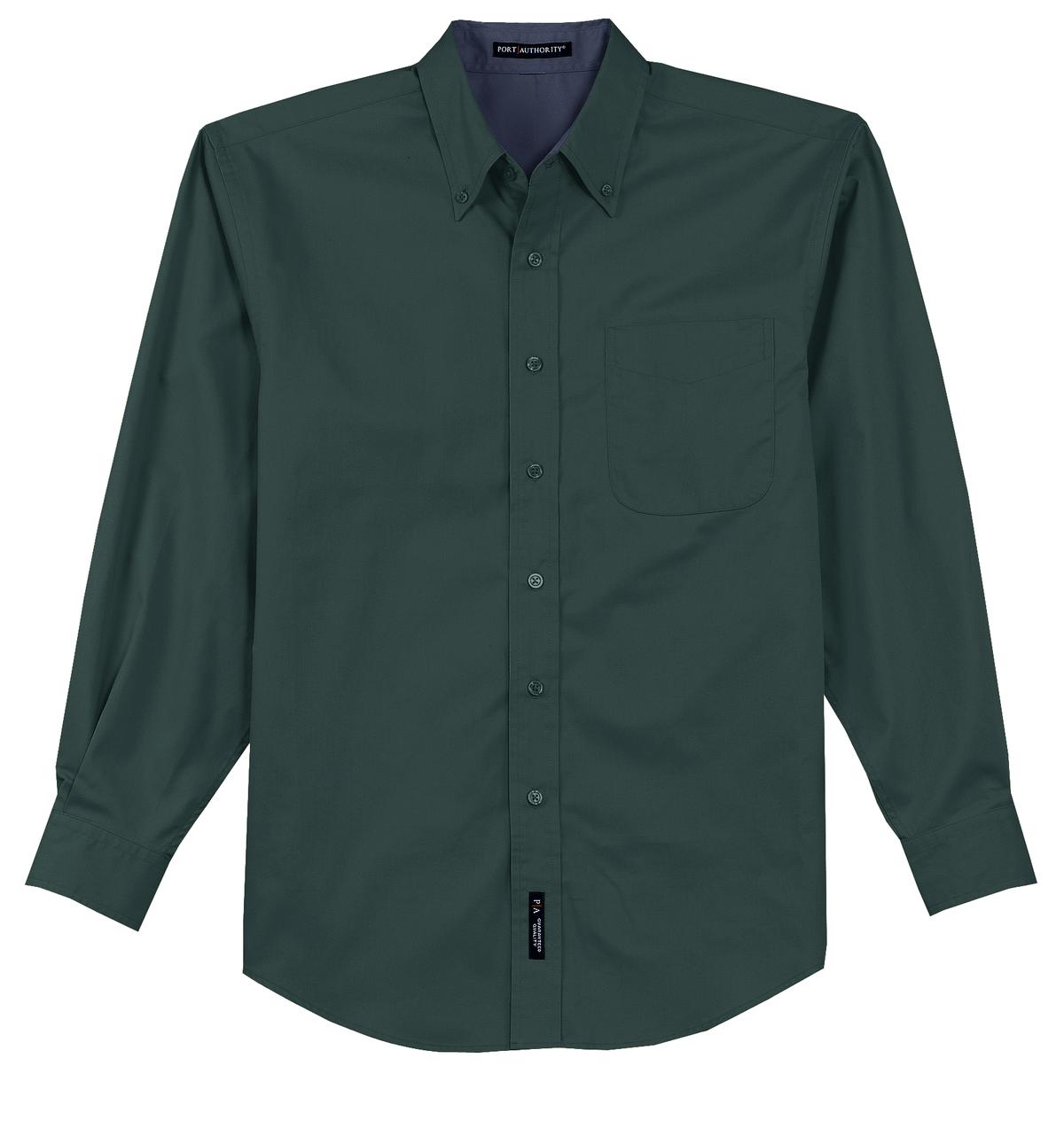 Product Dark Green/ Navy