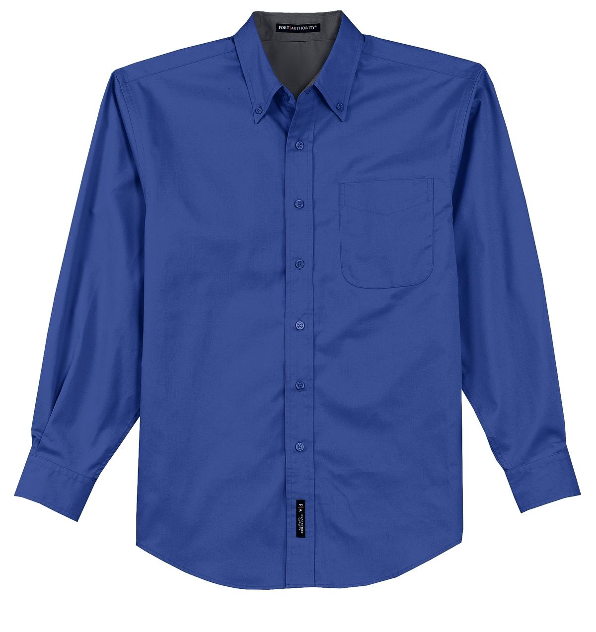 Product Royal/ Classic Navy
