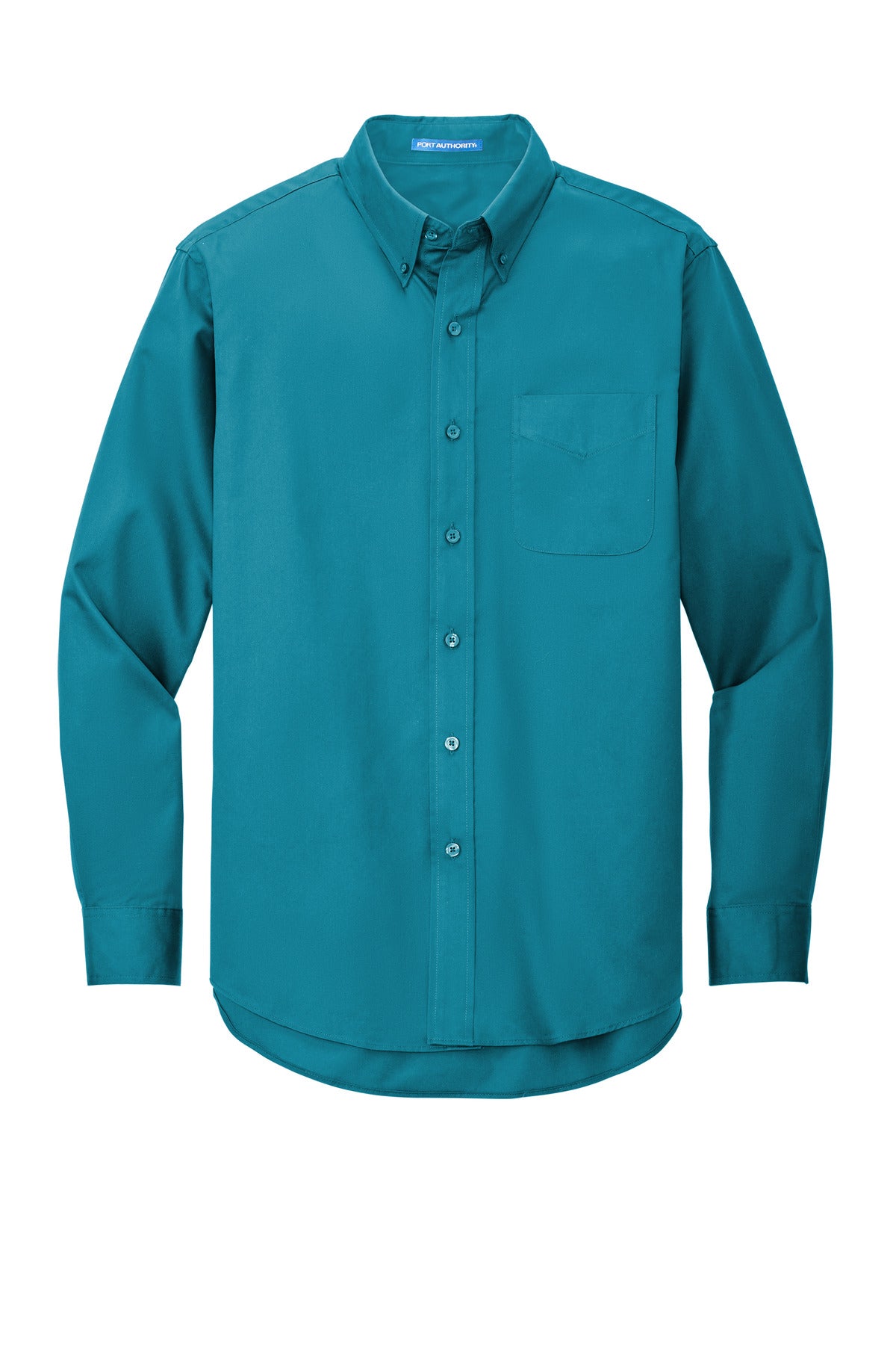Product Teal Green