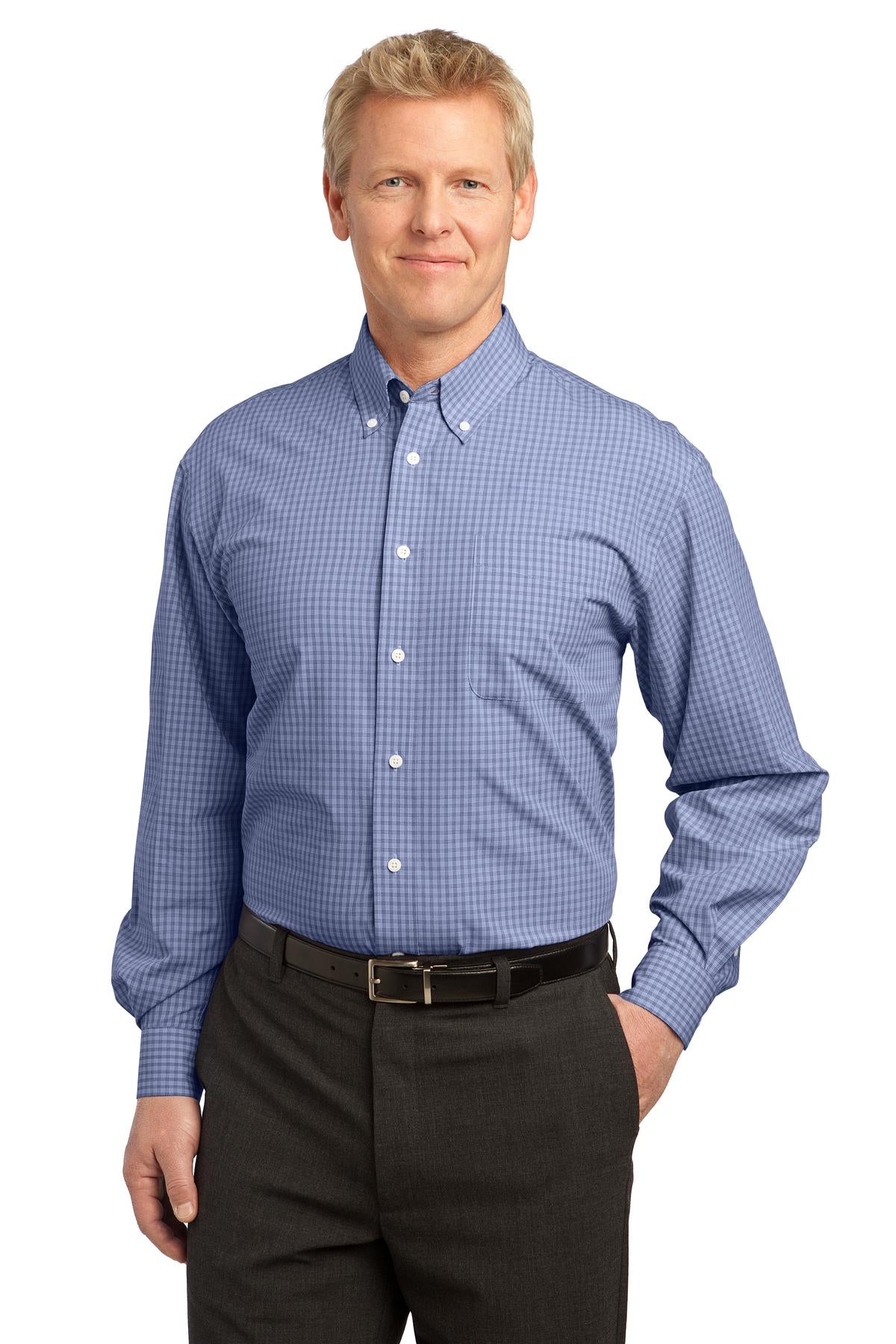 Model Navy