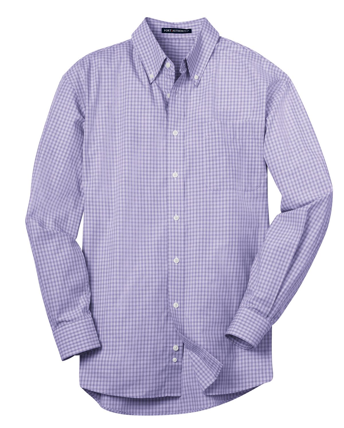 Product Purple