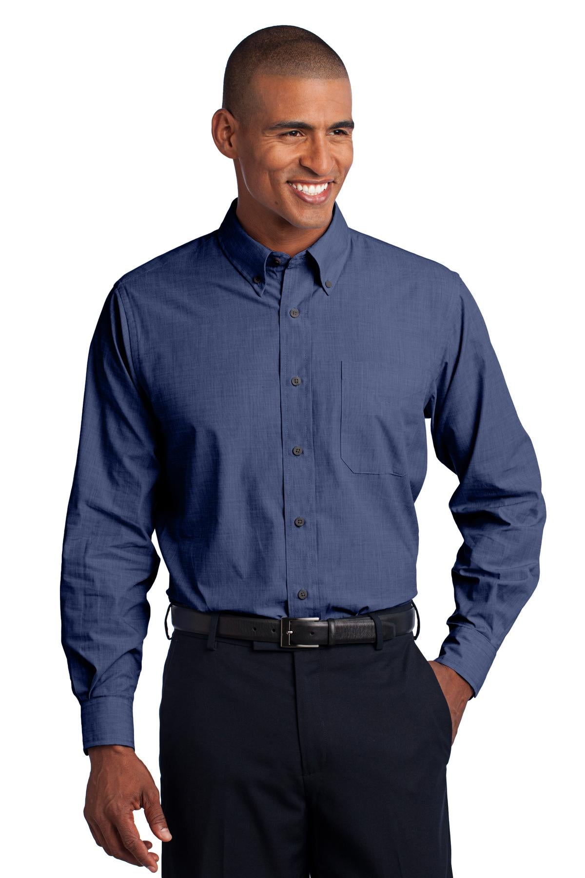Model Deep Blue
