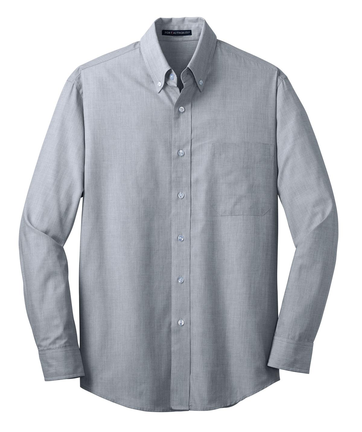 Product Navy Frost