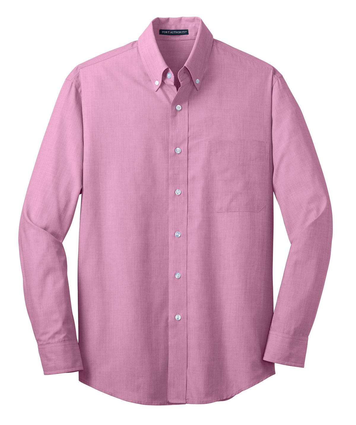 Product Pink Orchid