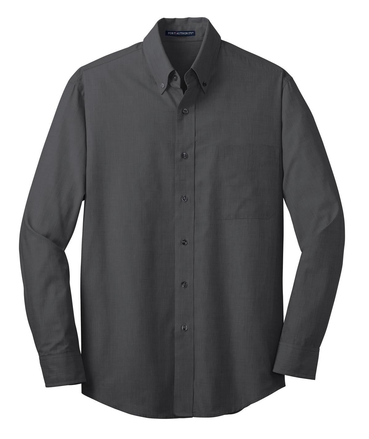 Product Soft Black