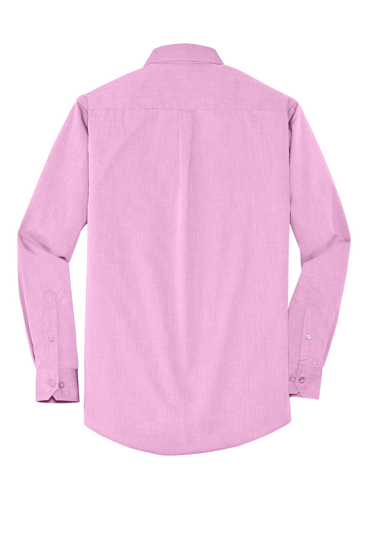 Back Product Pink Orchid