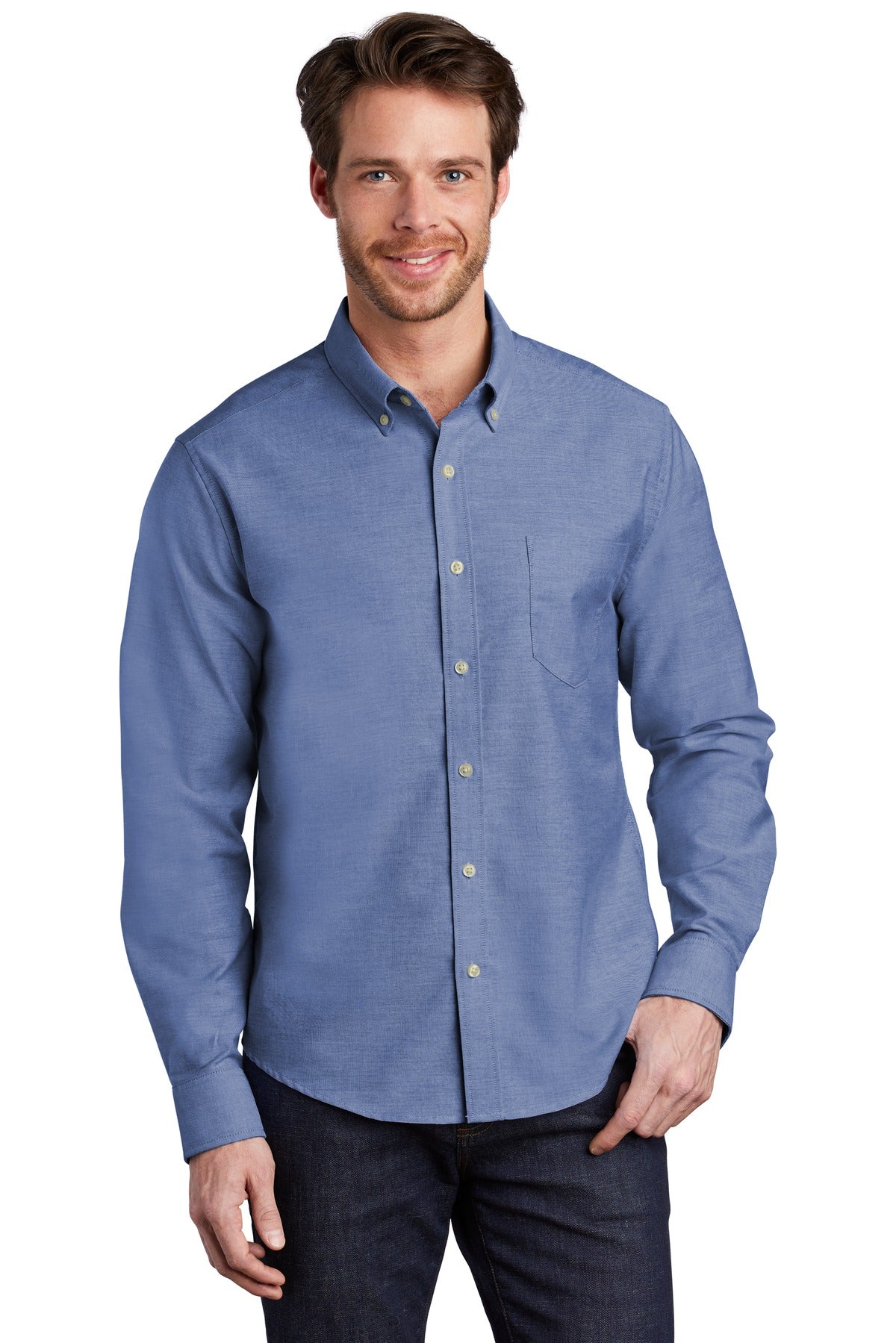 Model Navy