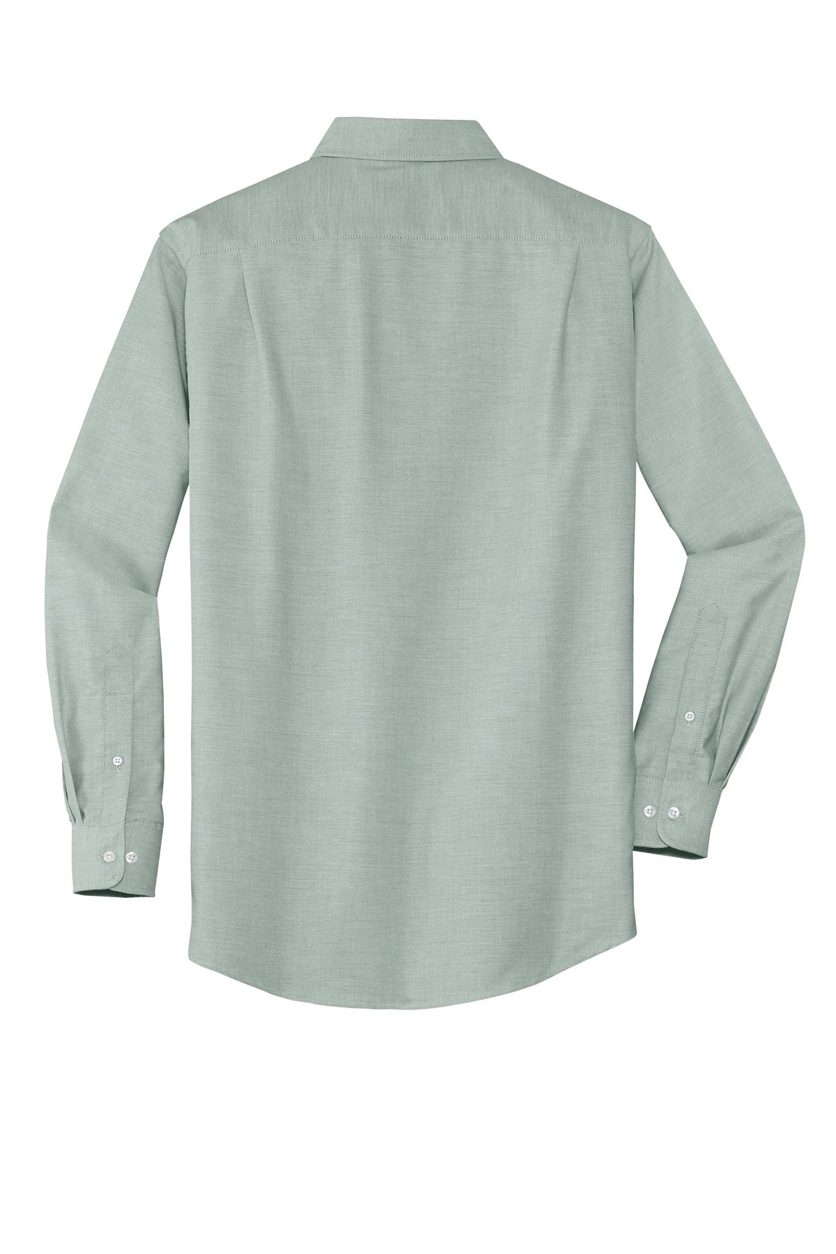 Back Product Green