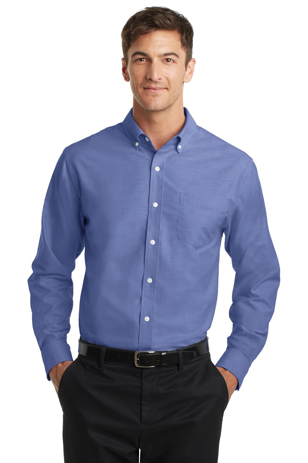 Model Navy