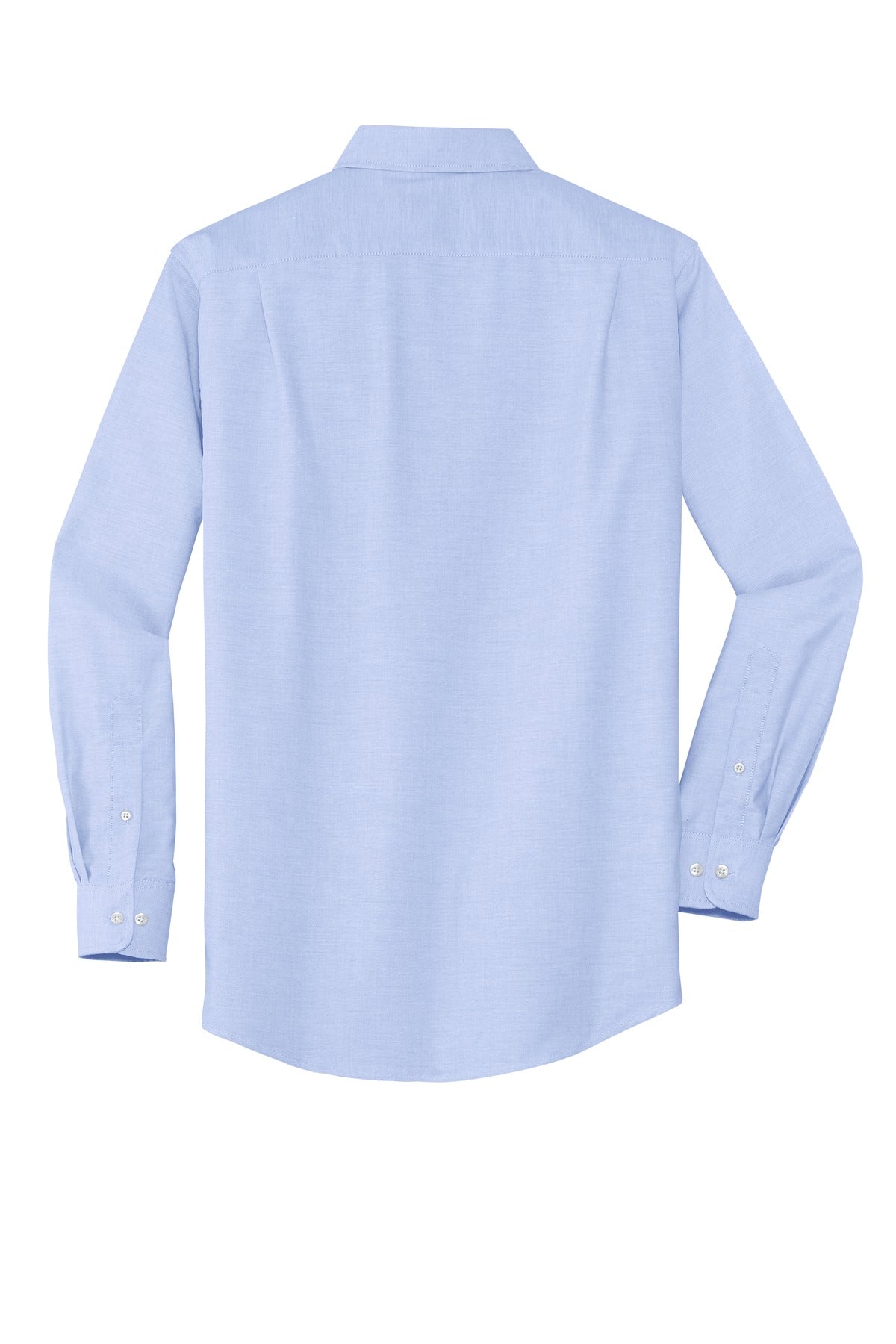 Back Product Oxford Blue