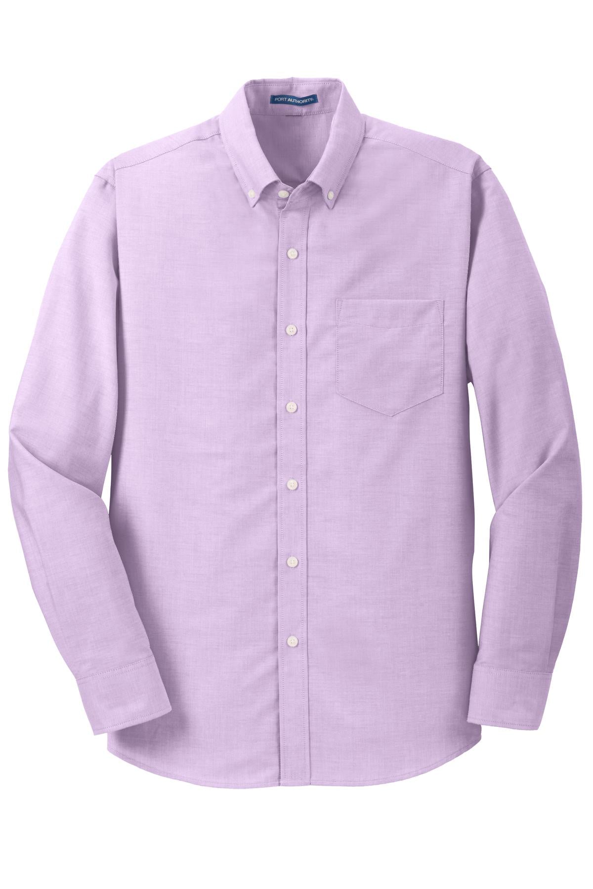 Product Soft Purple