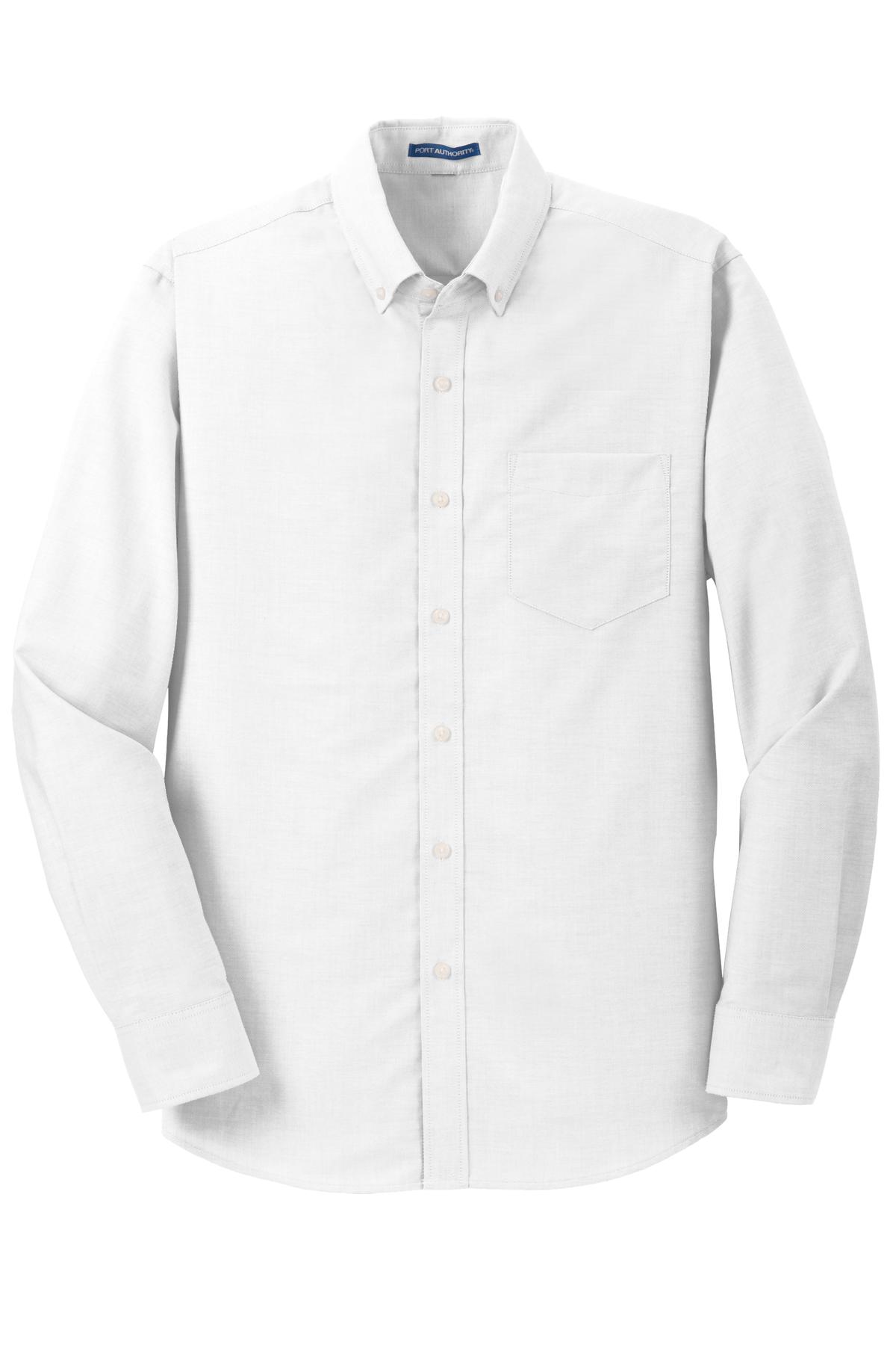 Product White