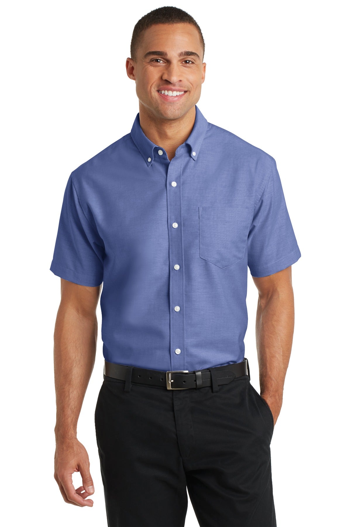 Model Navy