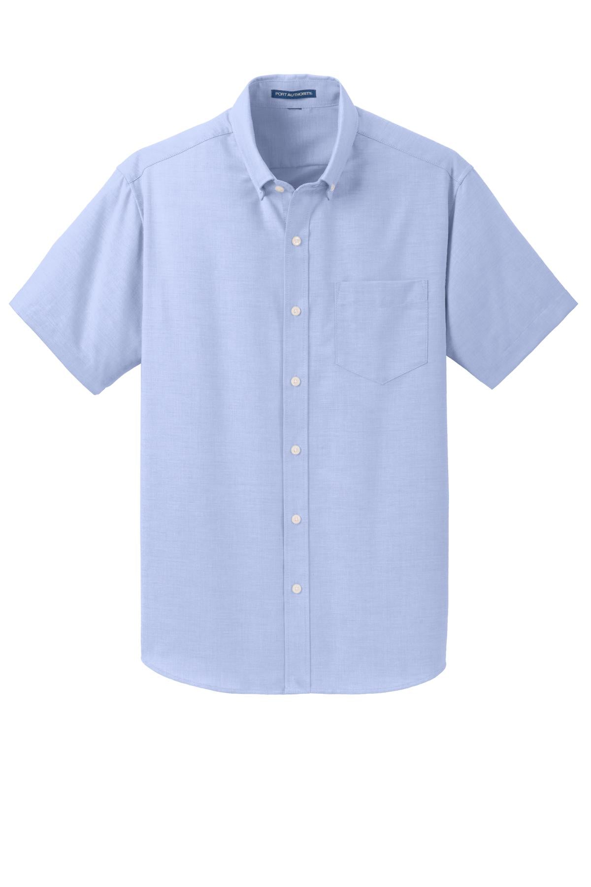 Product Oxford Blue