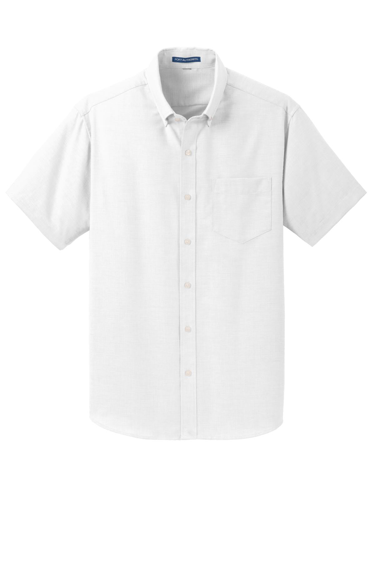 Product White