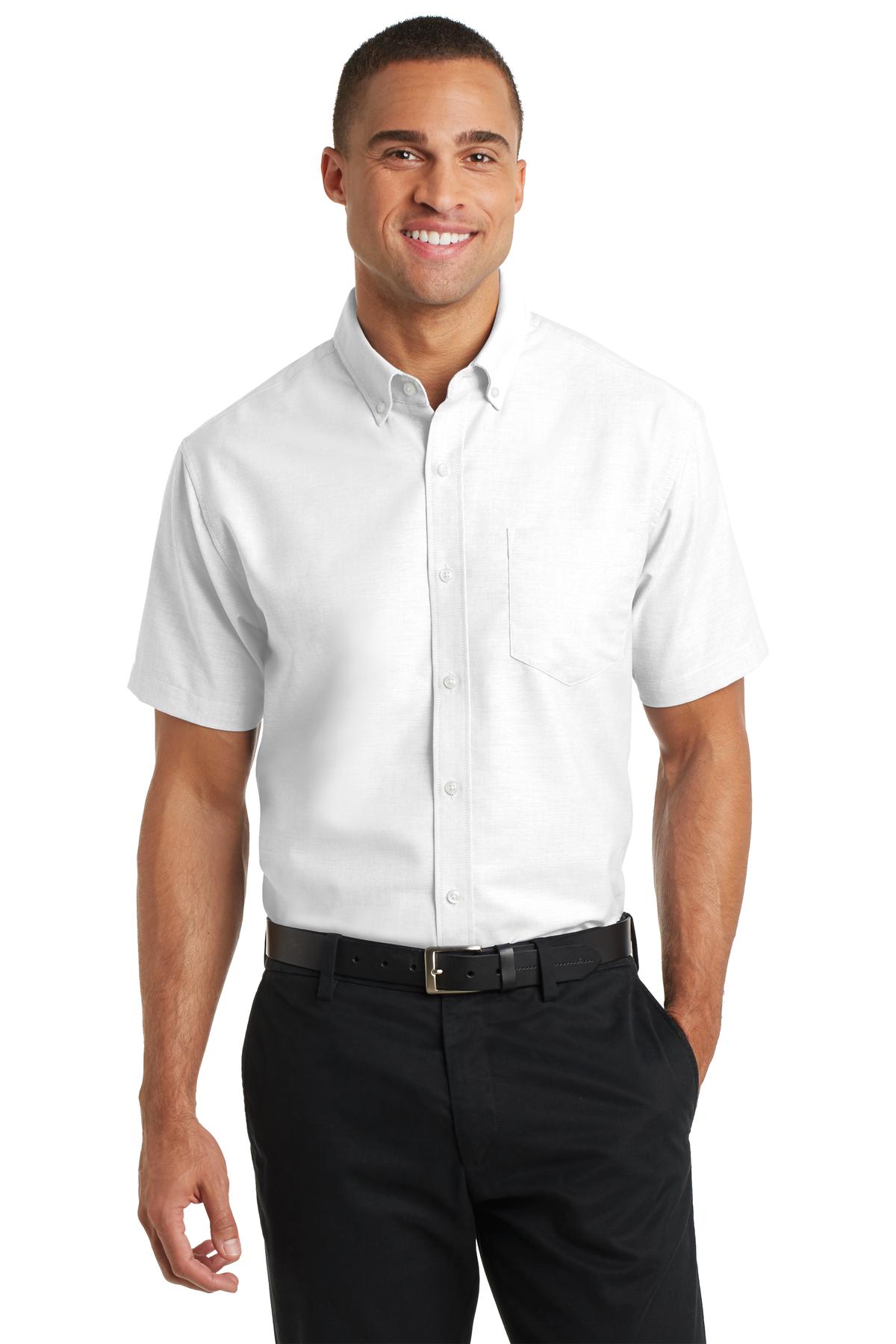 Model White