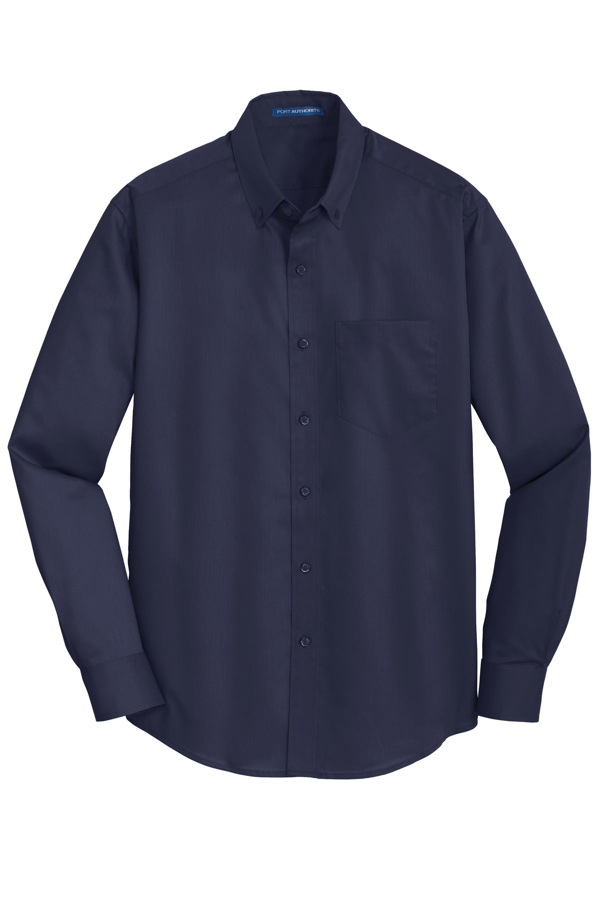 Product True Navy