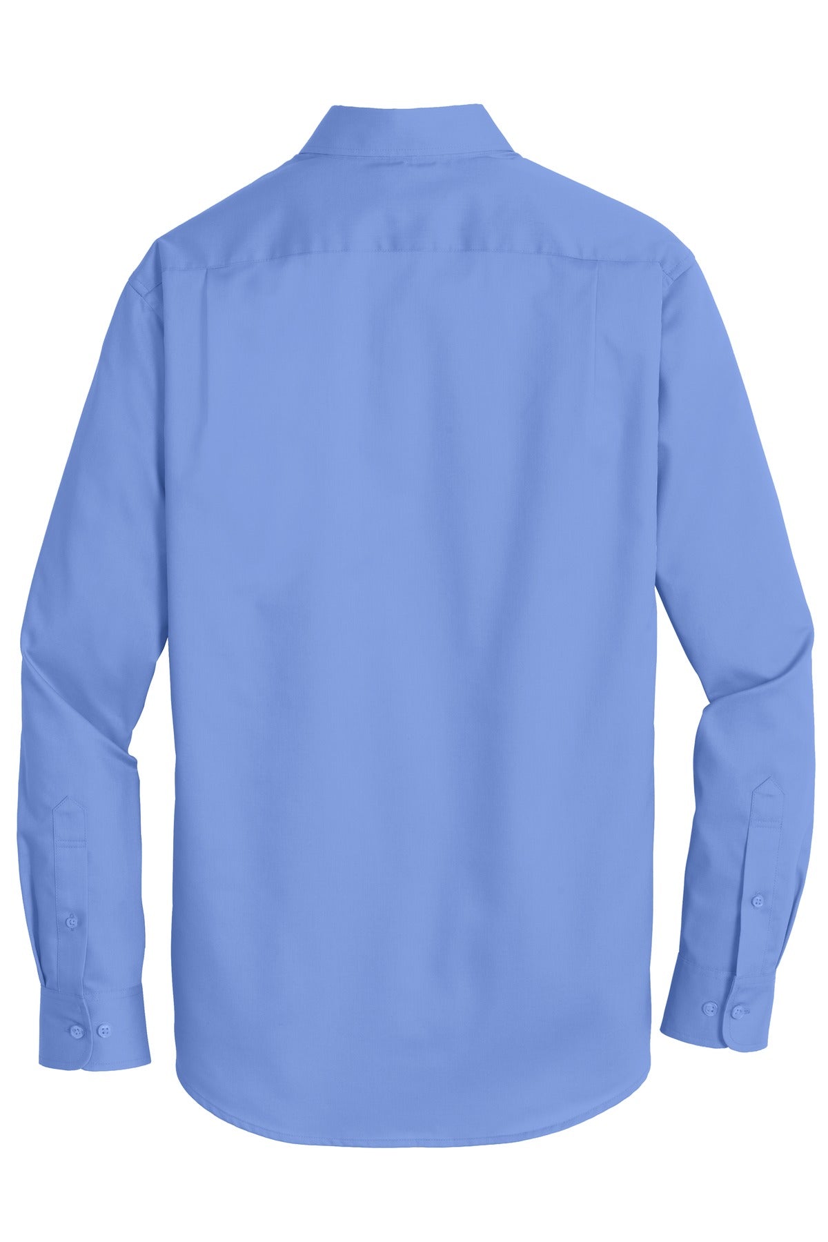 Back Product Ultramarine Blue
