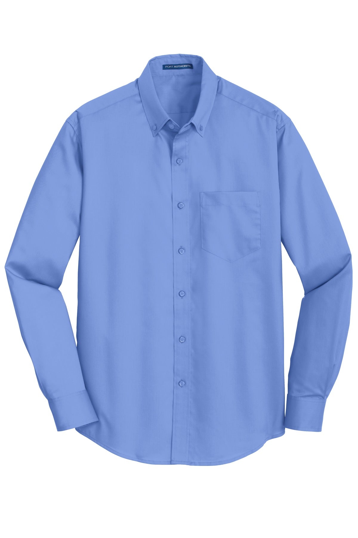 Product Ultramarine Blue