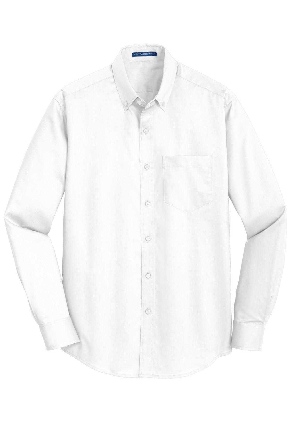 Product White