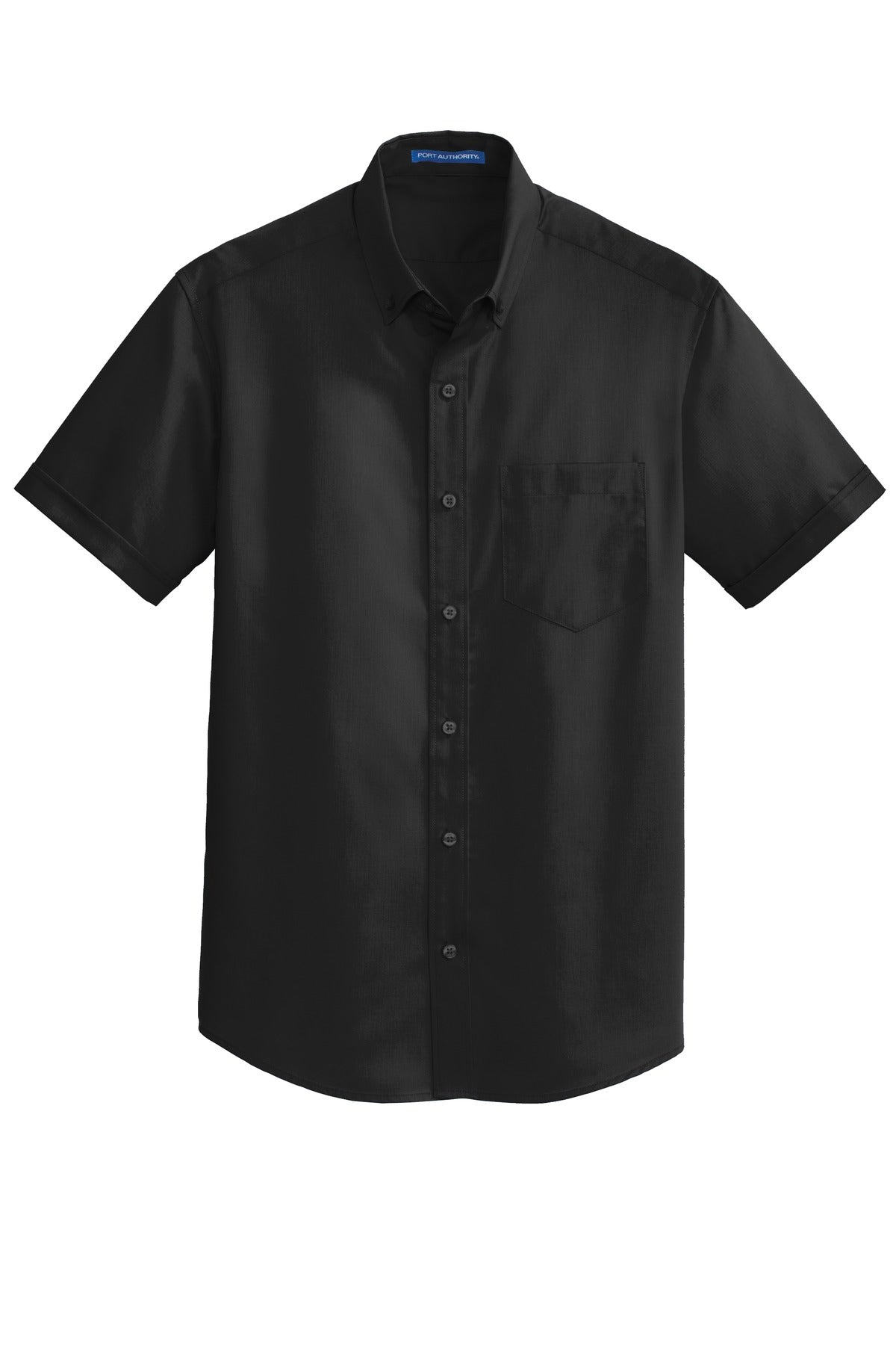Product Black