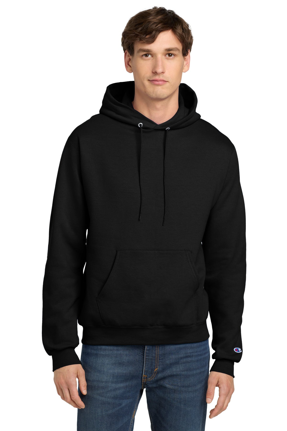 Model Black