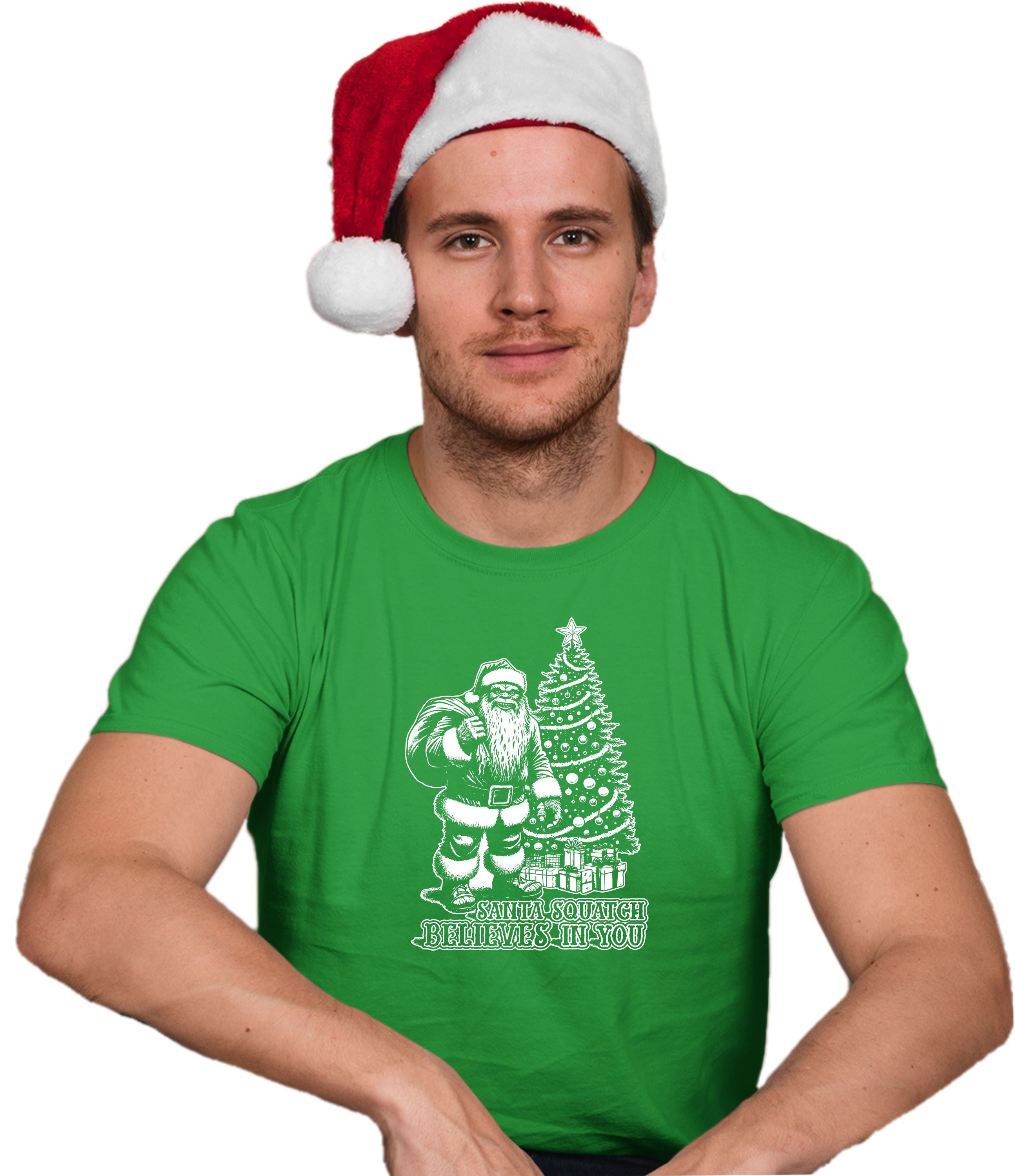 GRK