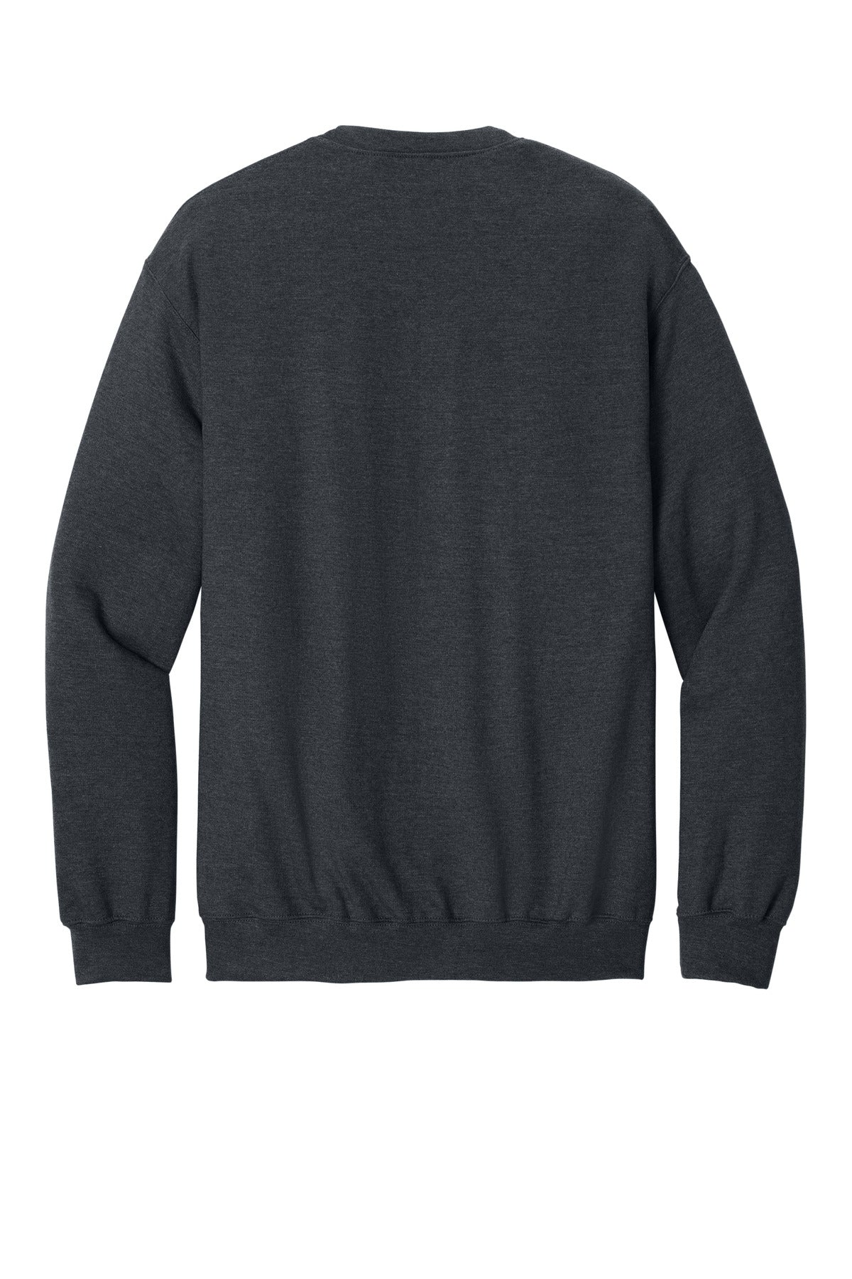 Back Product Dark Heather