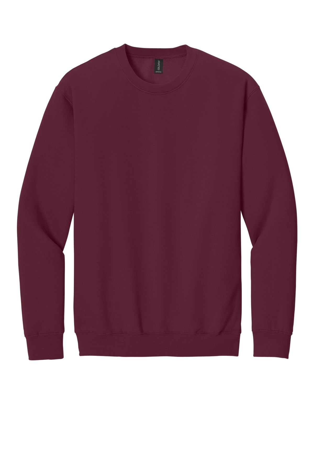 Product Maroon