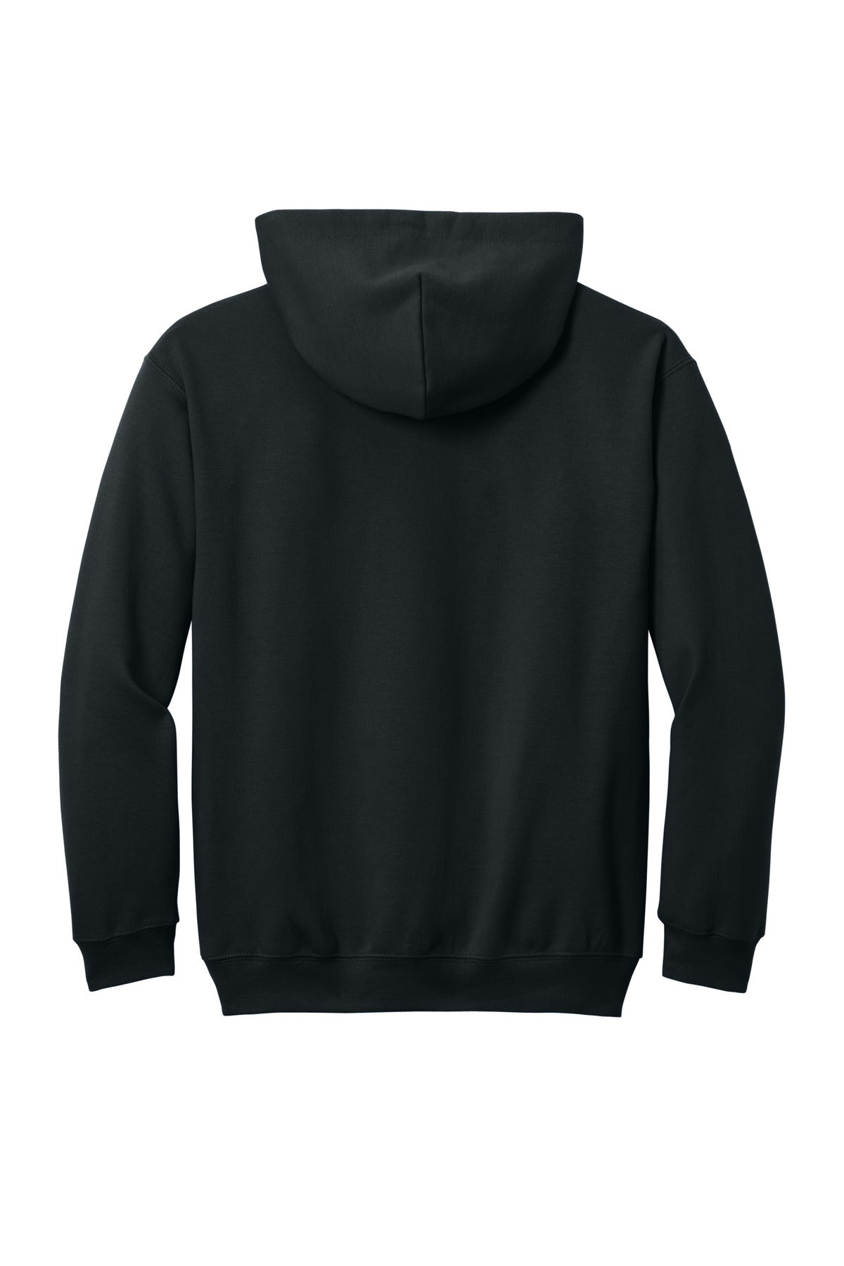 Back Product Black