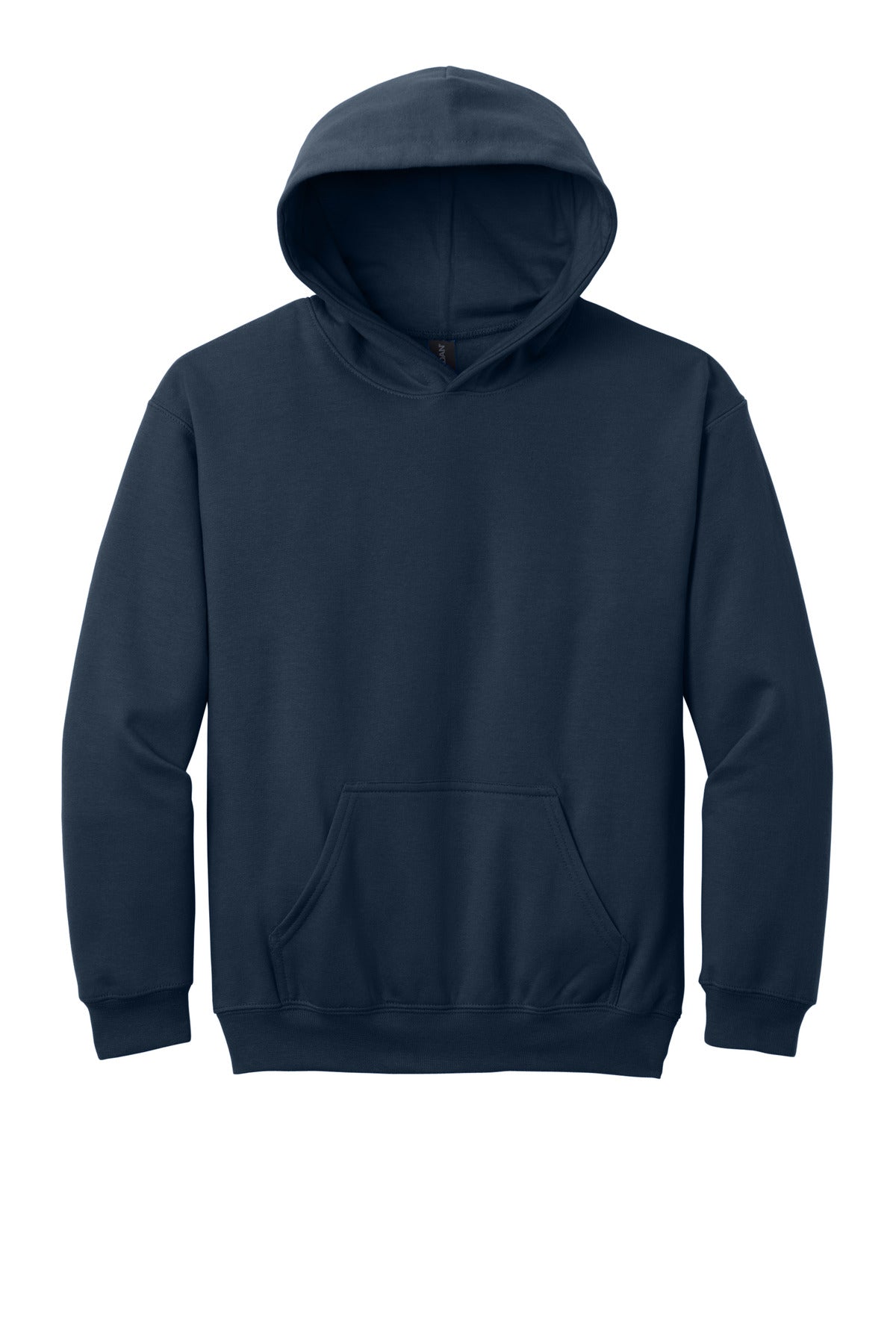 Product Navy