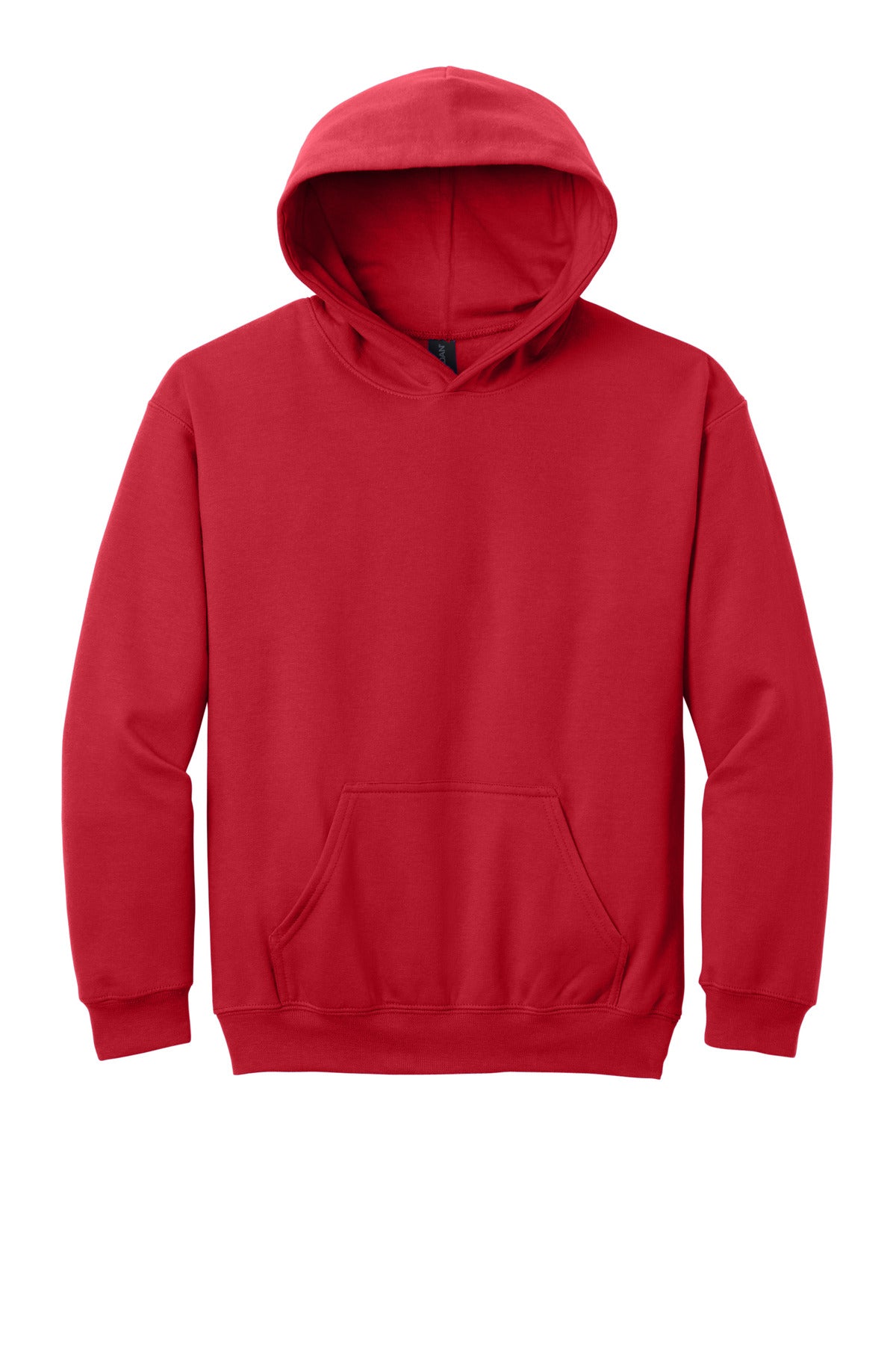 Product Red