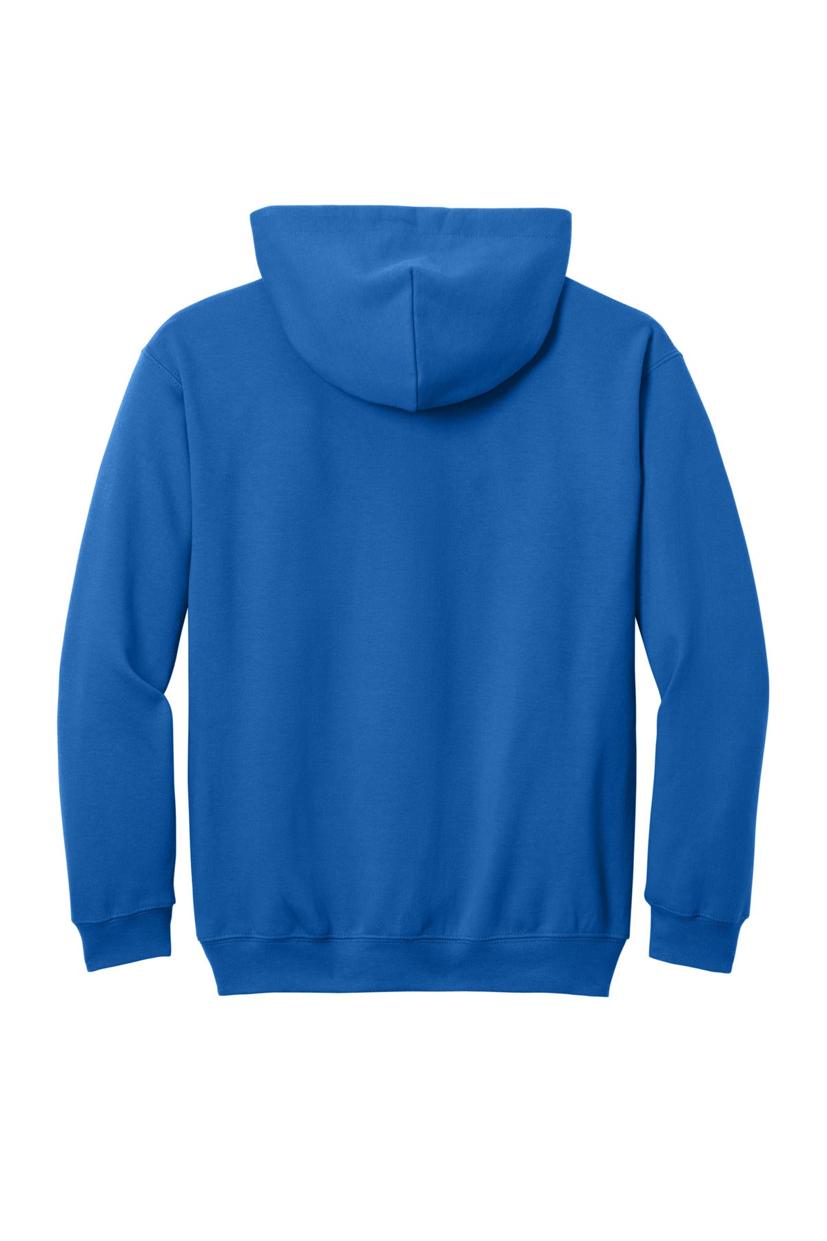 Back Product Royal