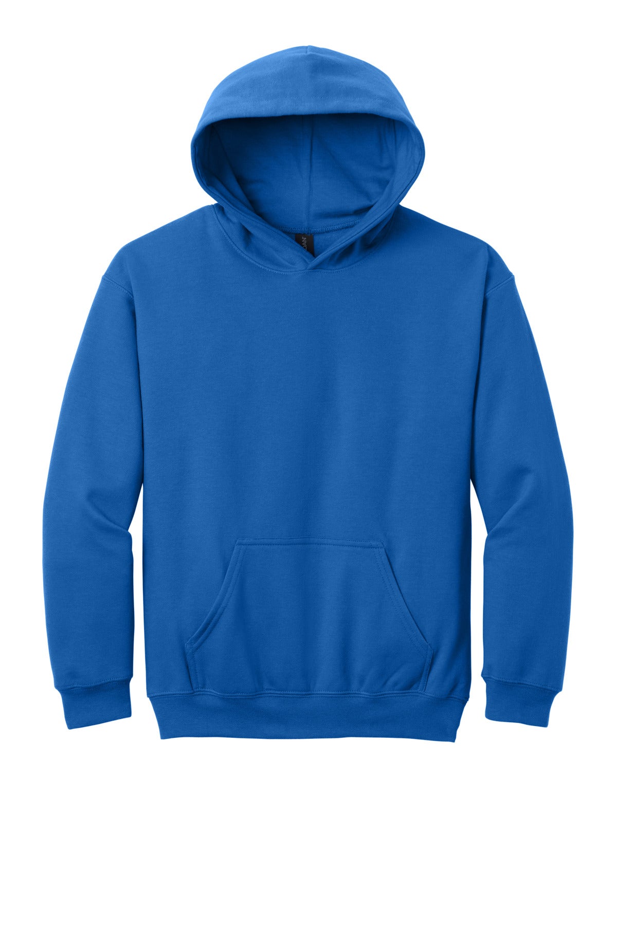 Product Royal