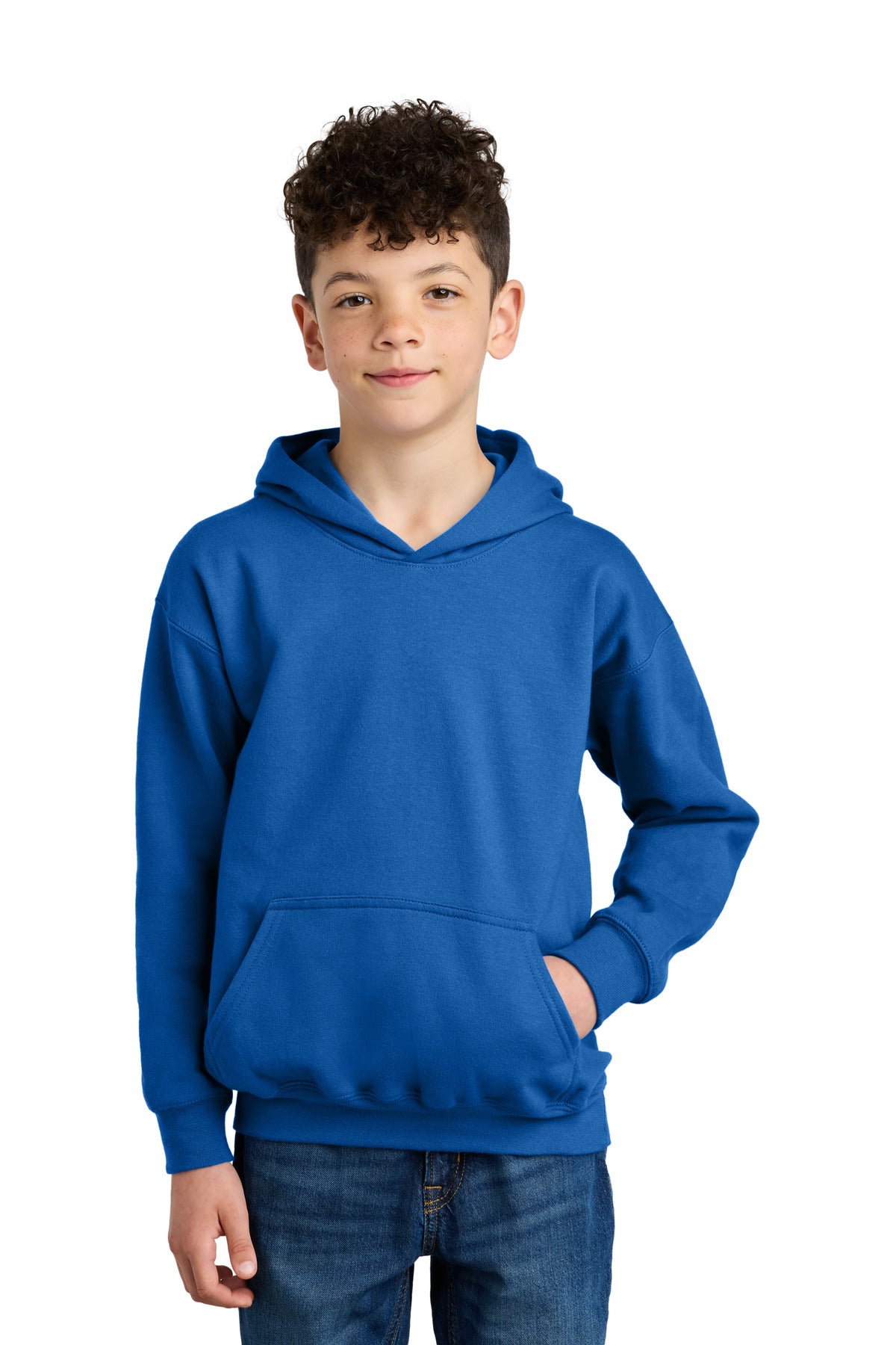 Model Royal