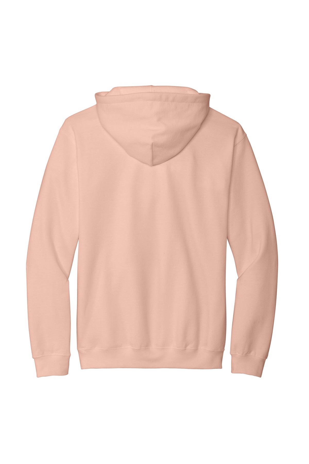 Back Product Dusty Rose